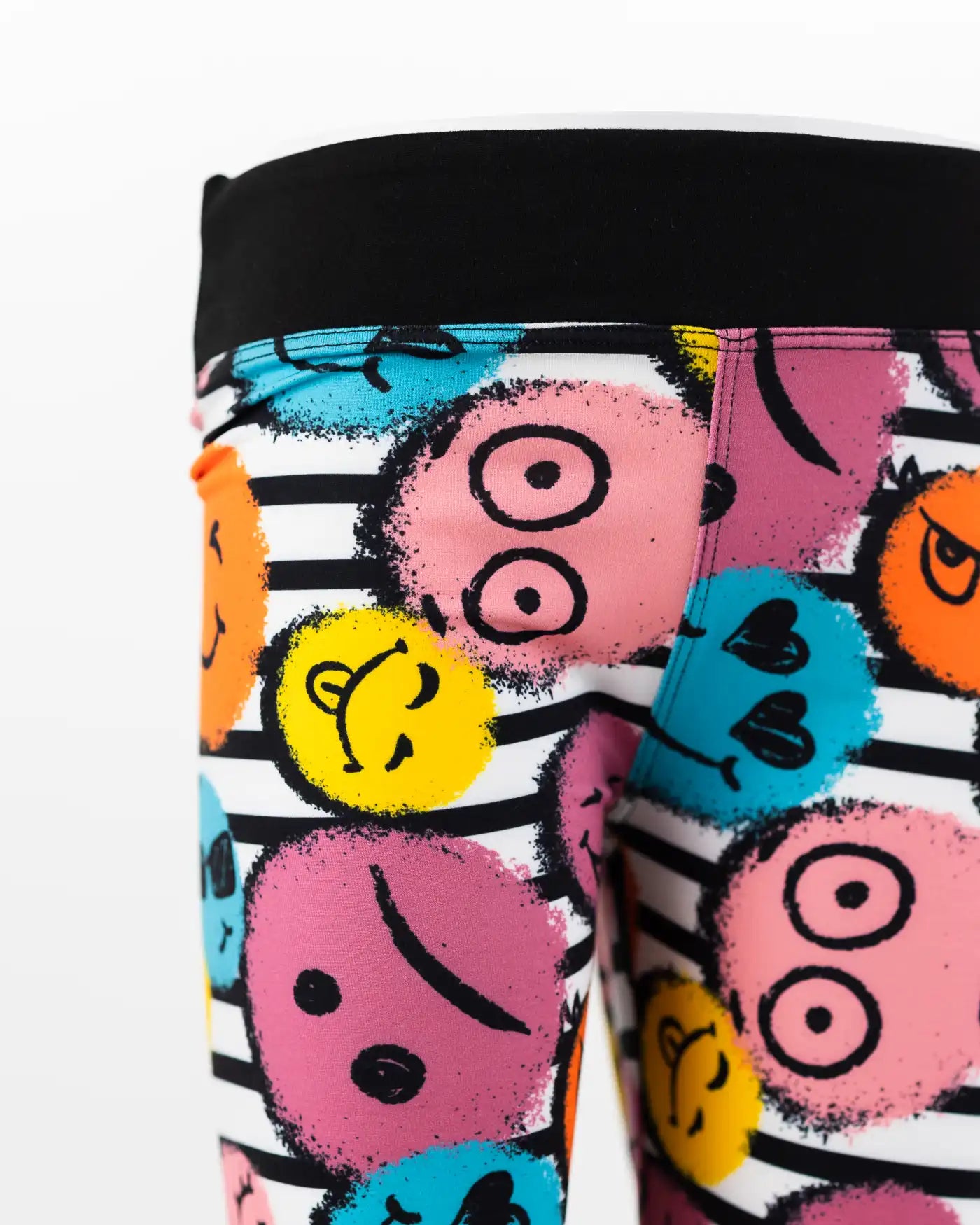 Tajice za djevojčice | Smile