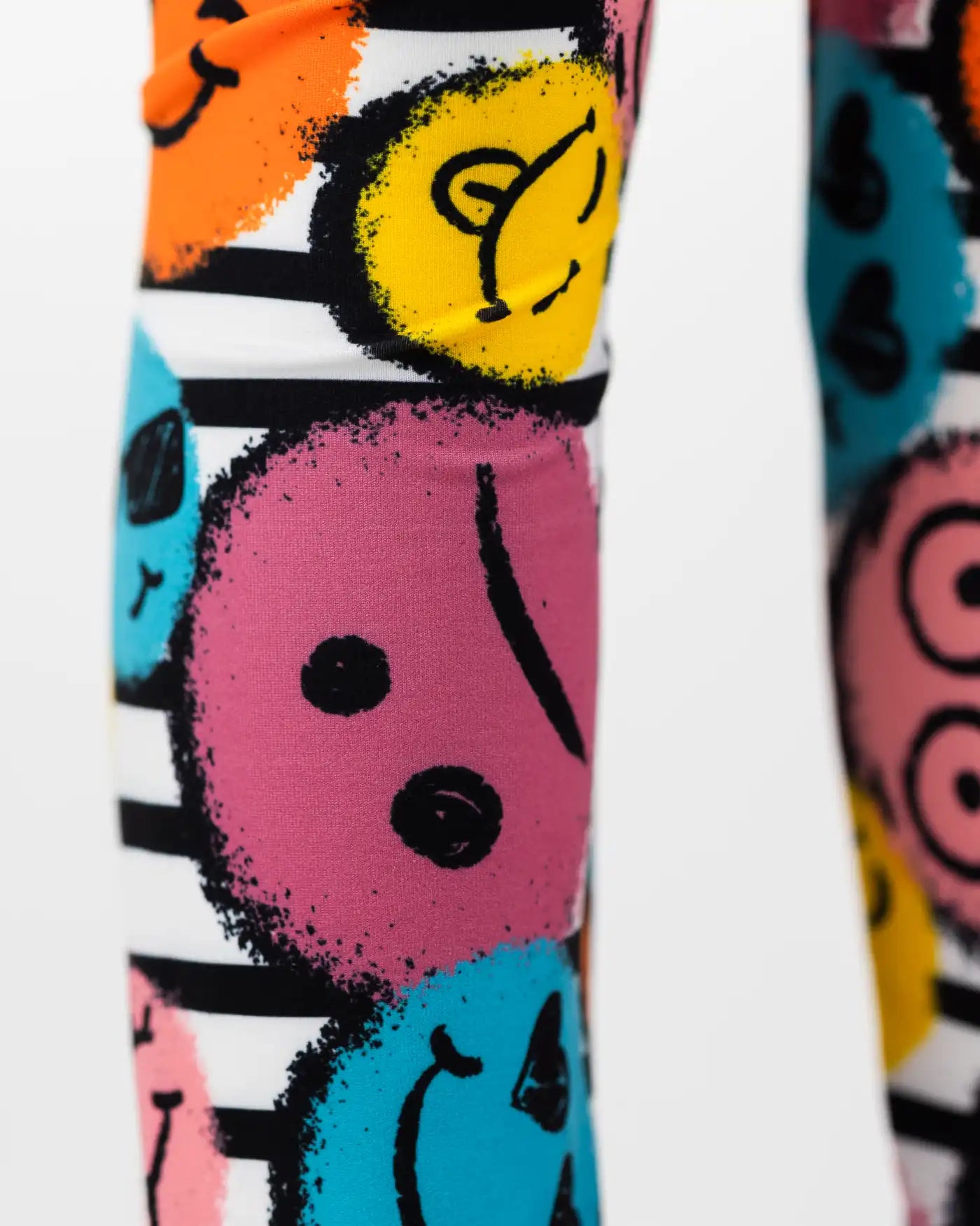 Tajice za djevojčice | Smile