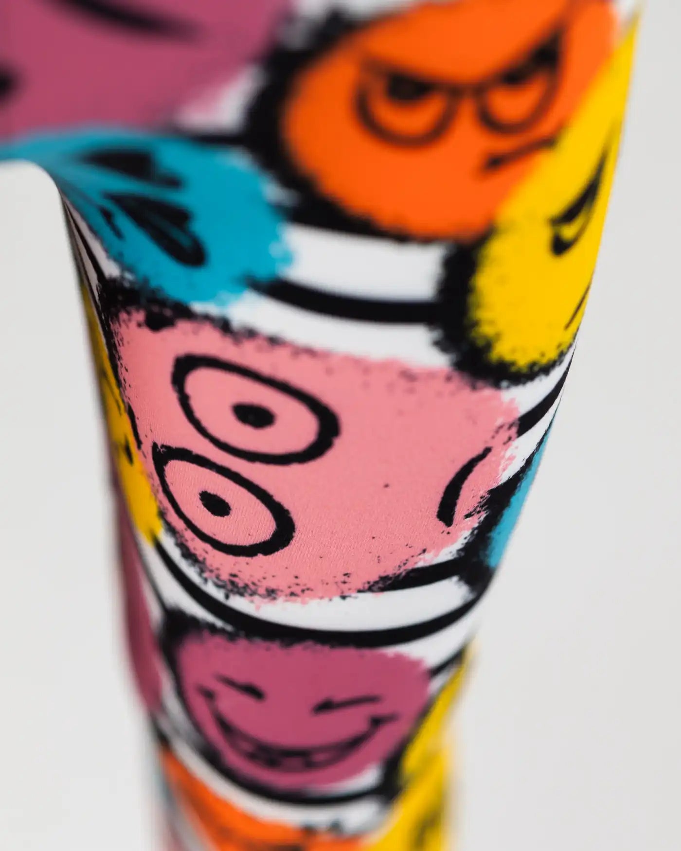 Tajice za djevojčice | Smile