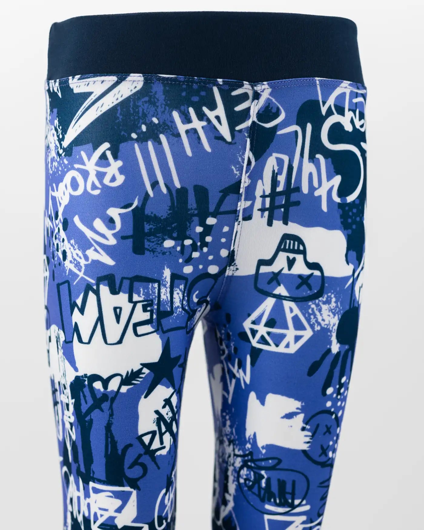 Tajice za djevojčice | Purple Days