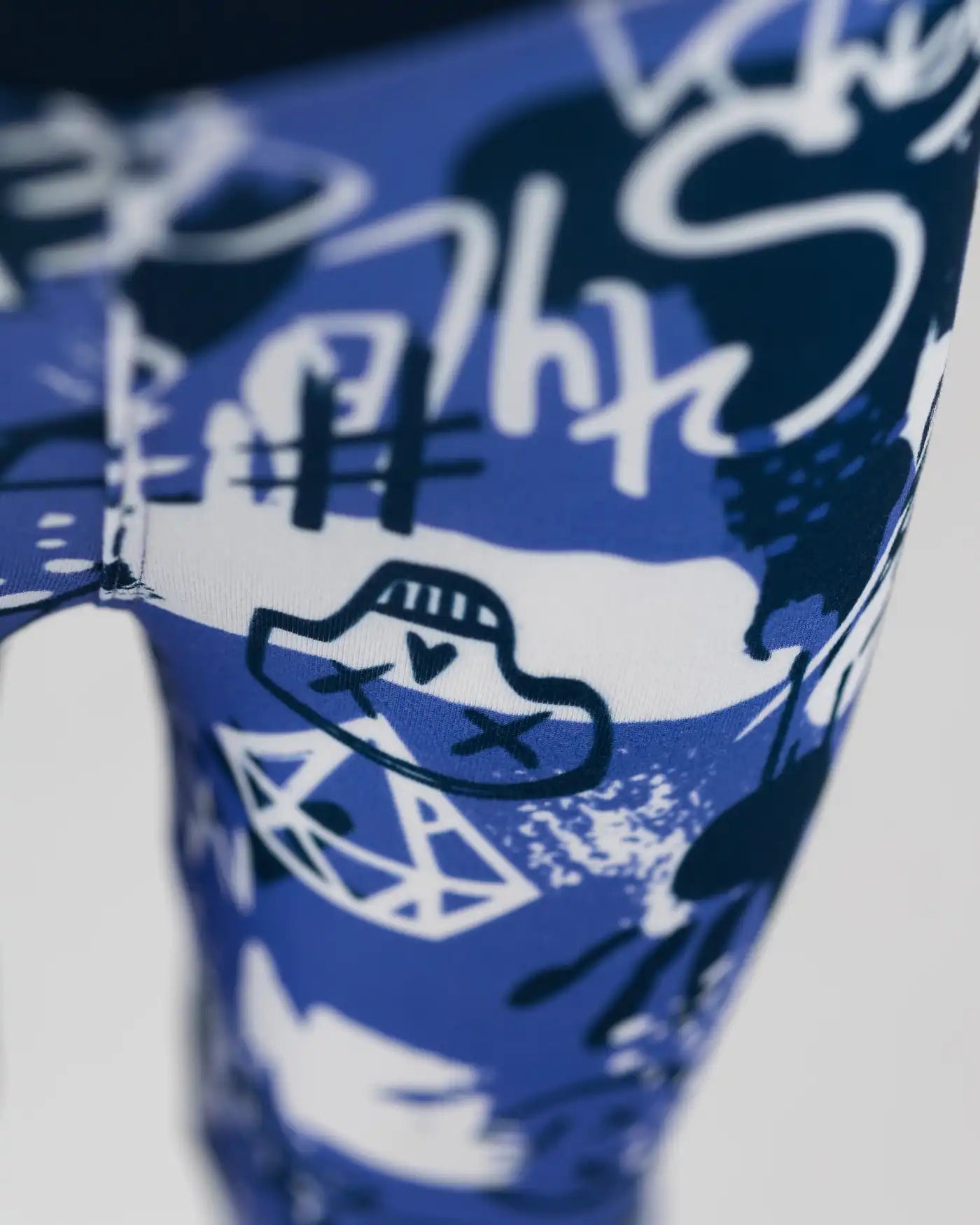 Tajice za djevojčice | Purple Days