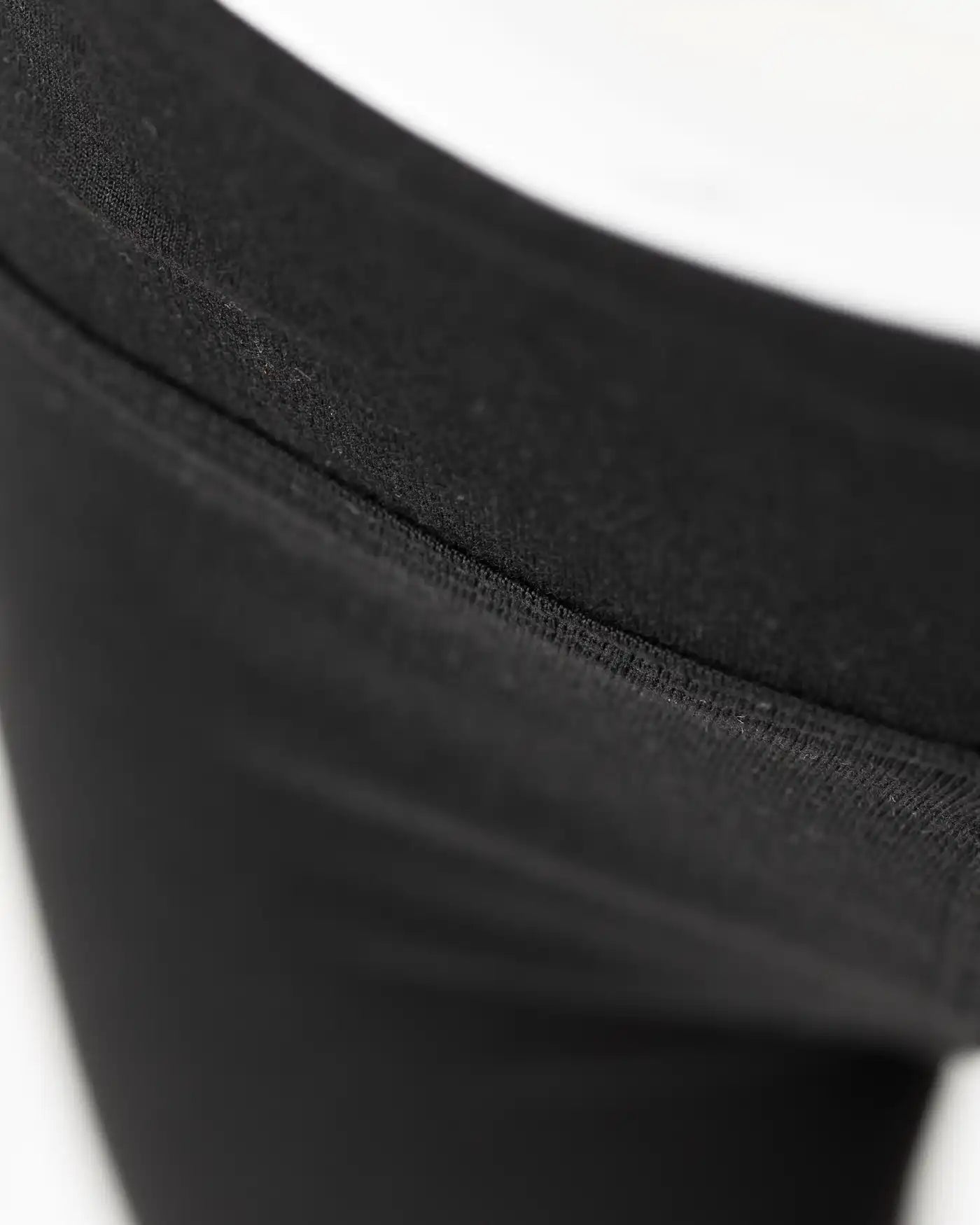 Tajice za djevojčice | Midnight