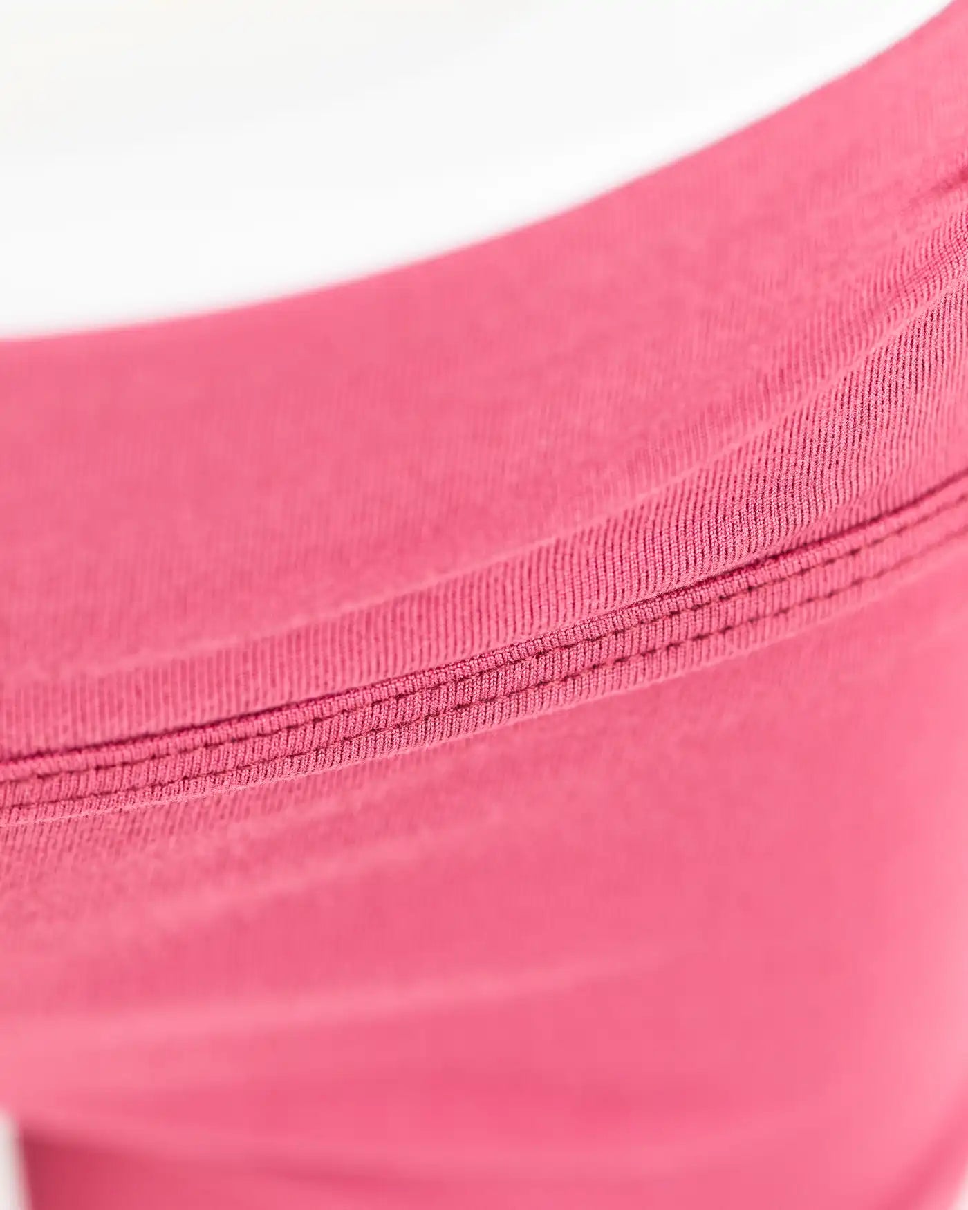 Tajice za djevojčice | Bubblegum