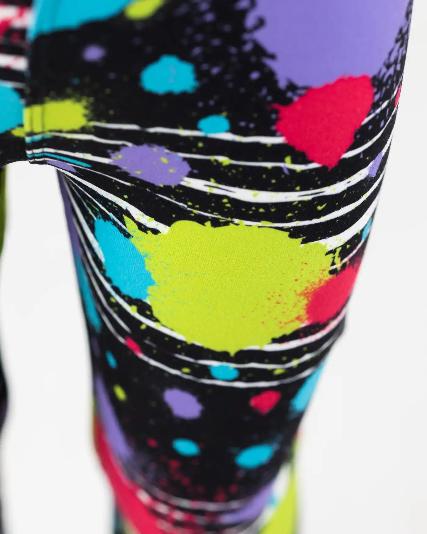 Tajice za djevojčice | Circle Magic