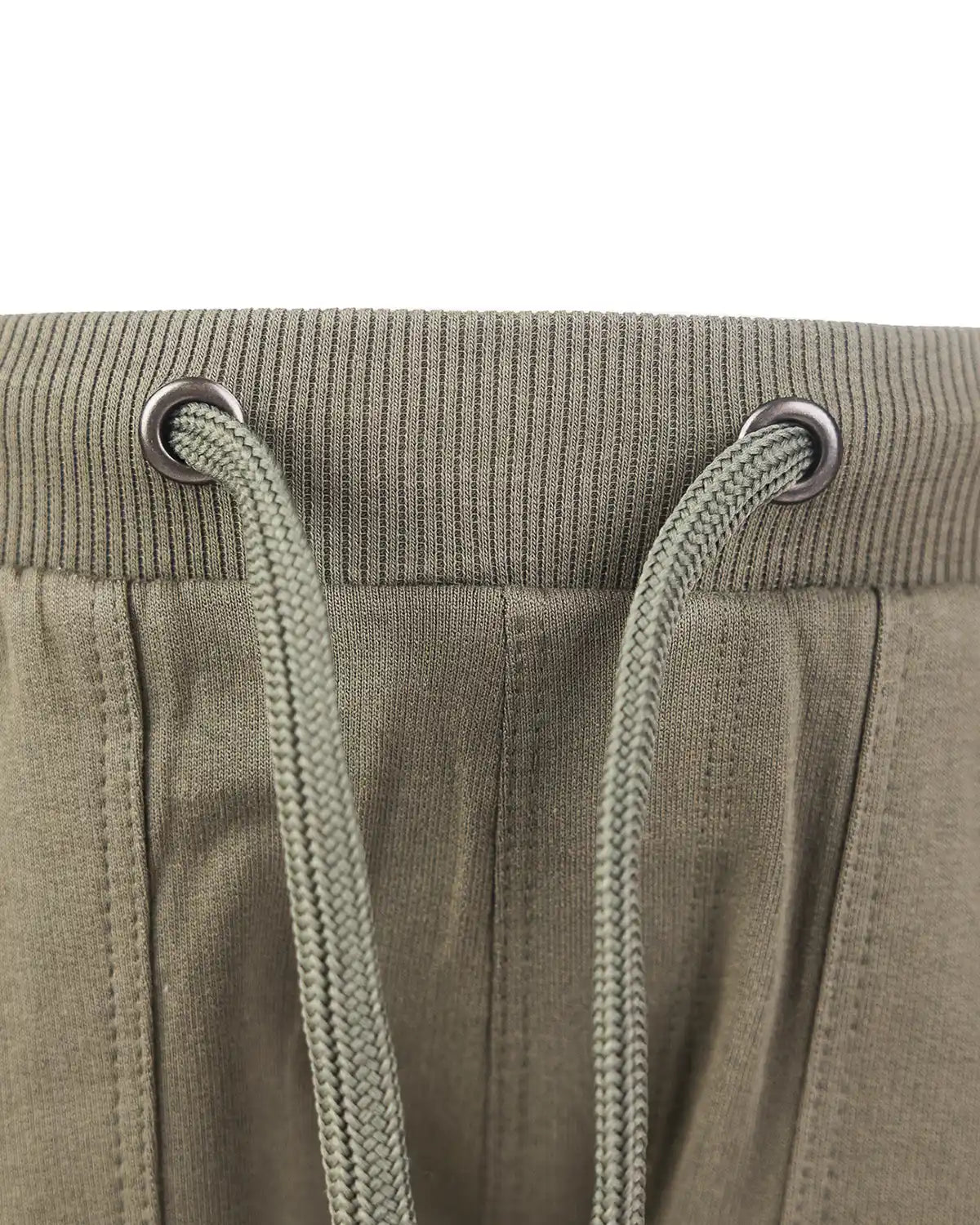 Kratke hlače za dječake | Hunter