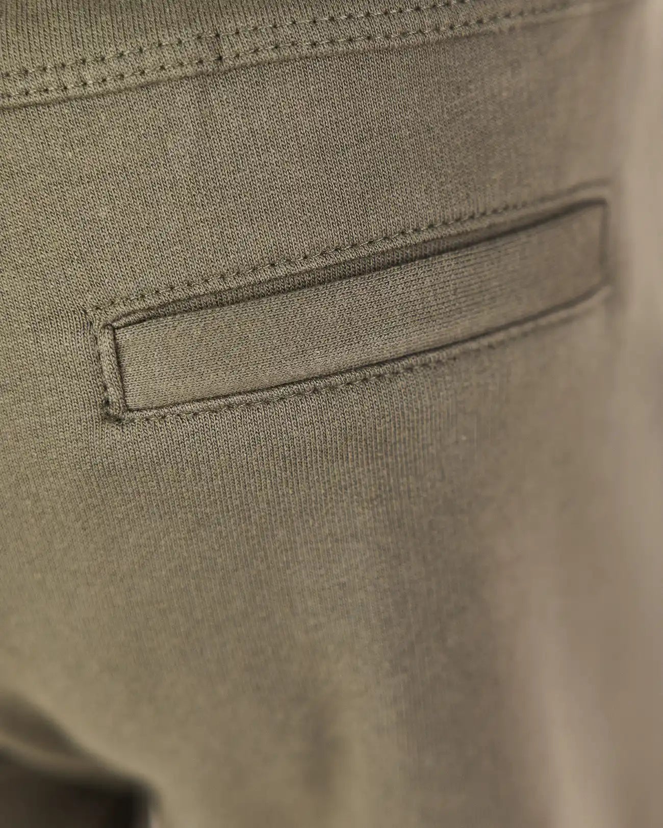 Kratke hlače za dječake | Hunter