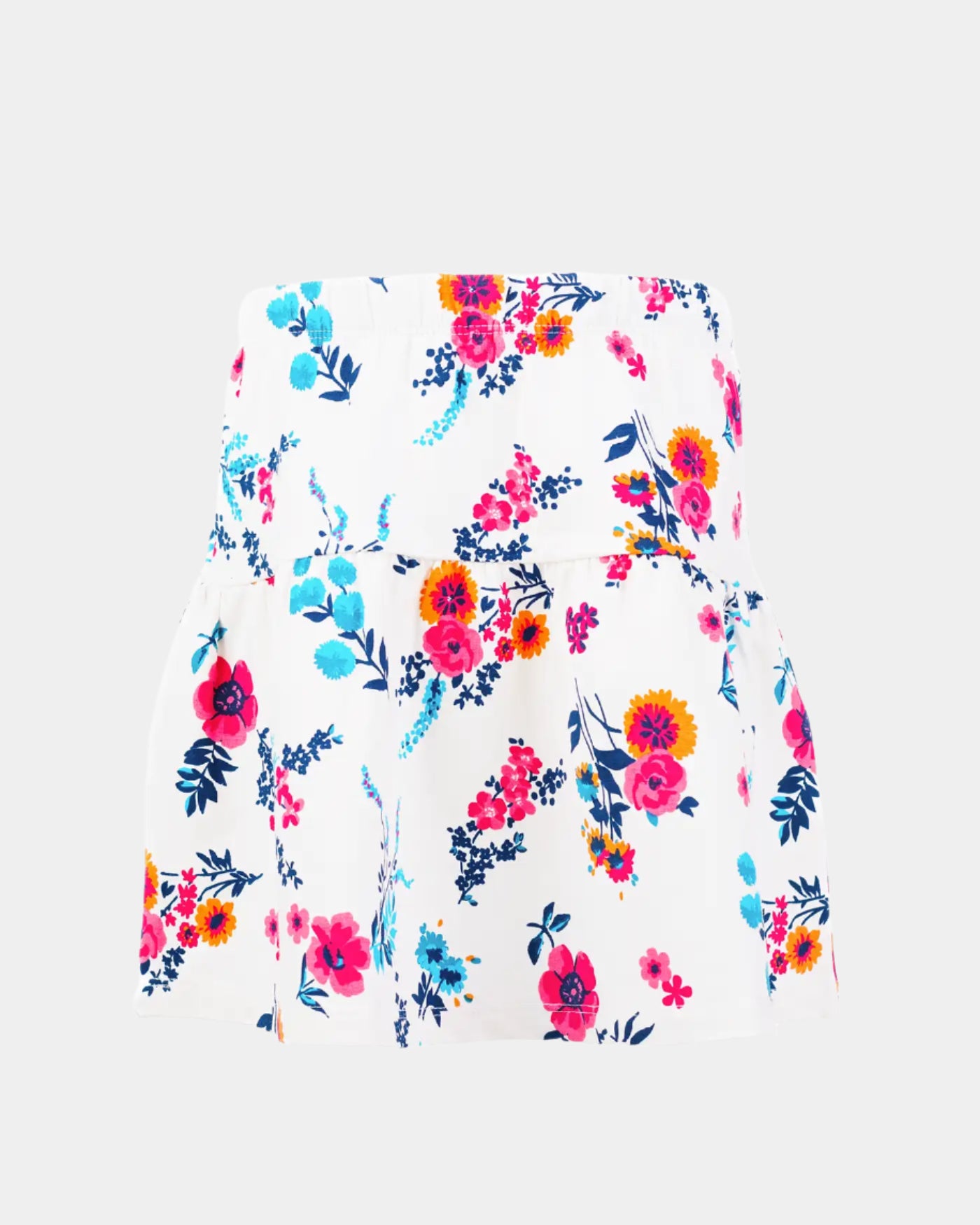 Haljina za djevojčice | Spring