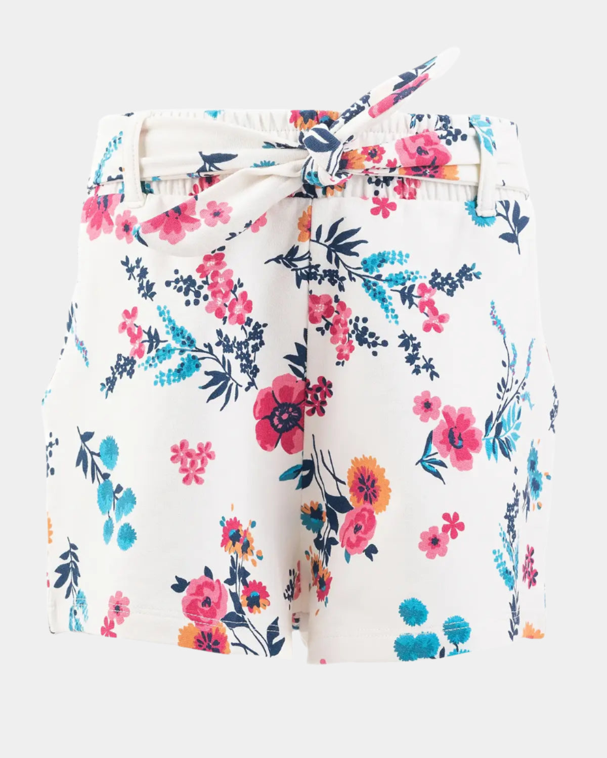 Kratke hlače za djevojčice | Spring