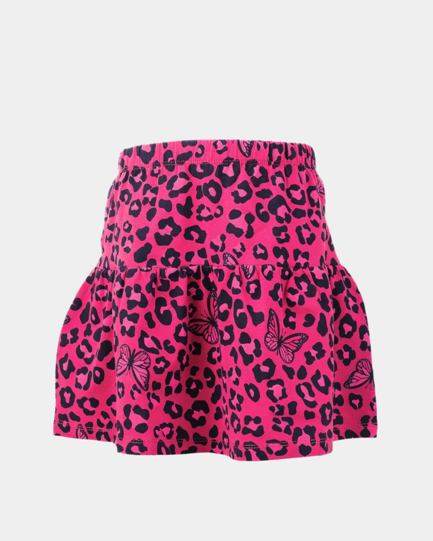 Haljina za djevojčice | Butterfly Paradise