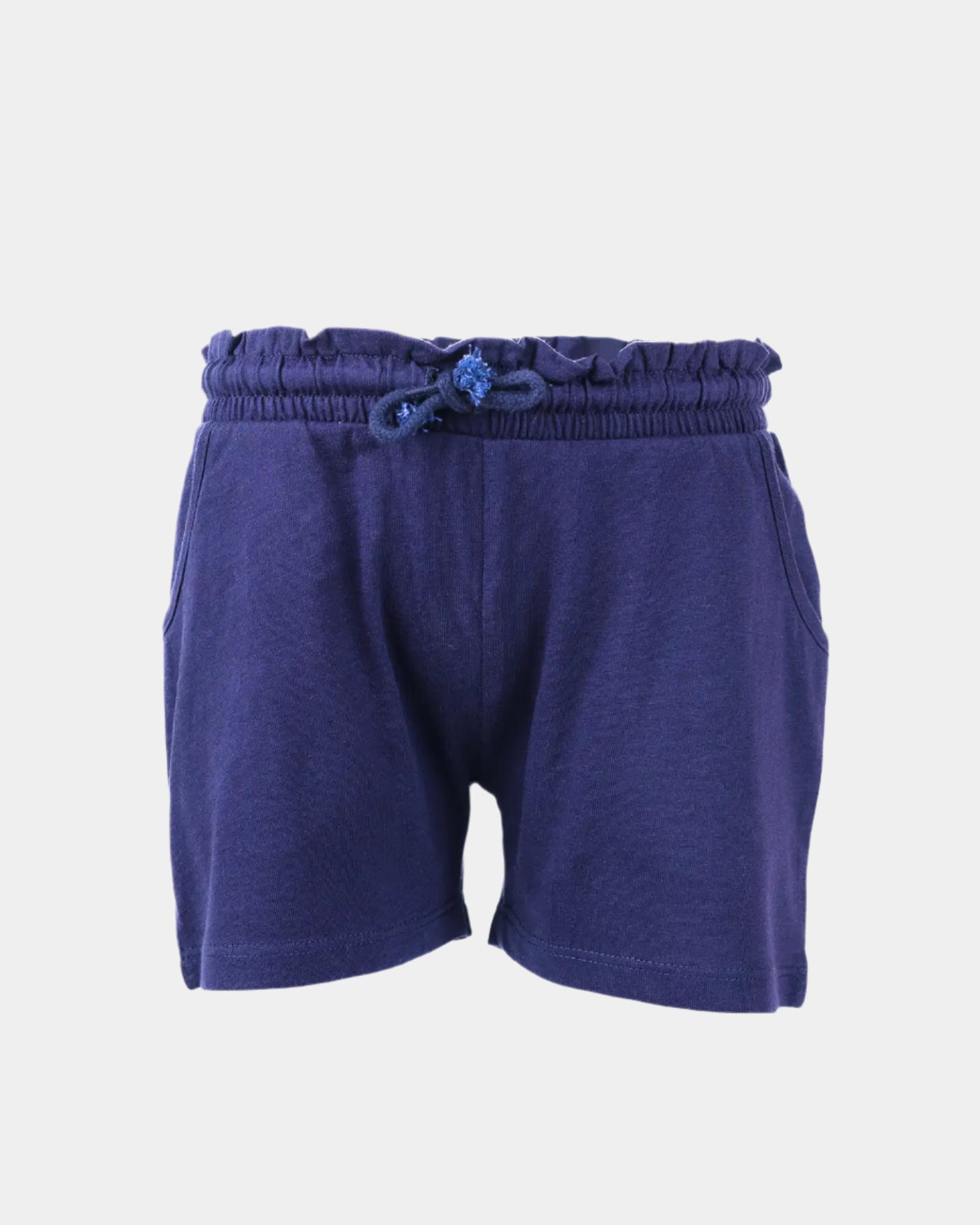 Kratke hlače za djevojčice | Aquamarine