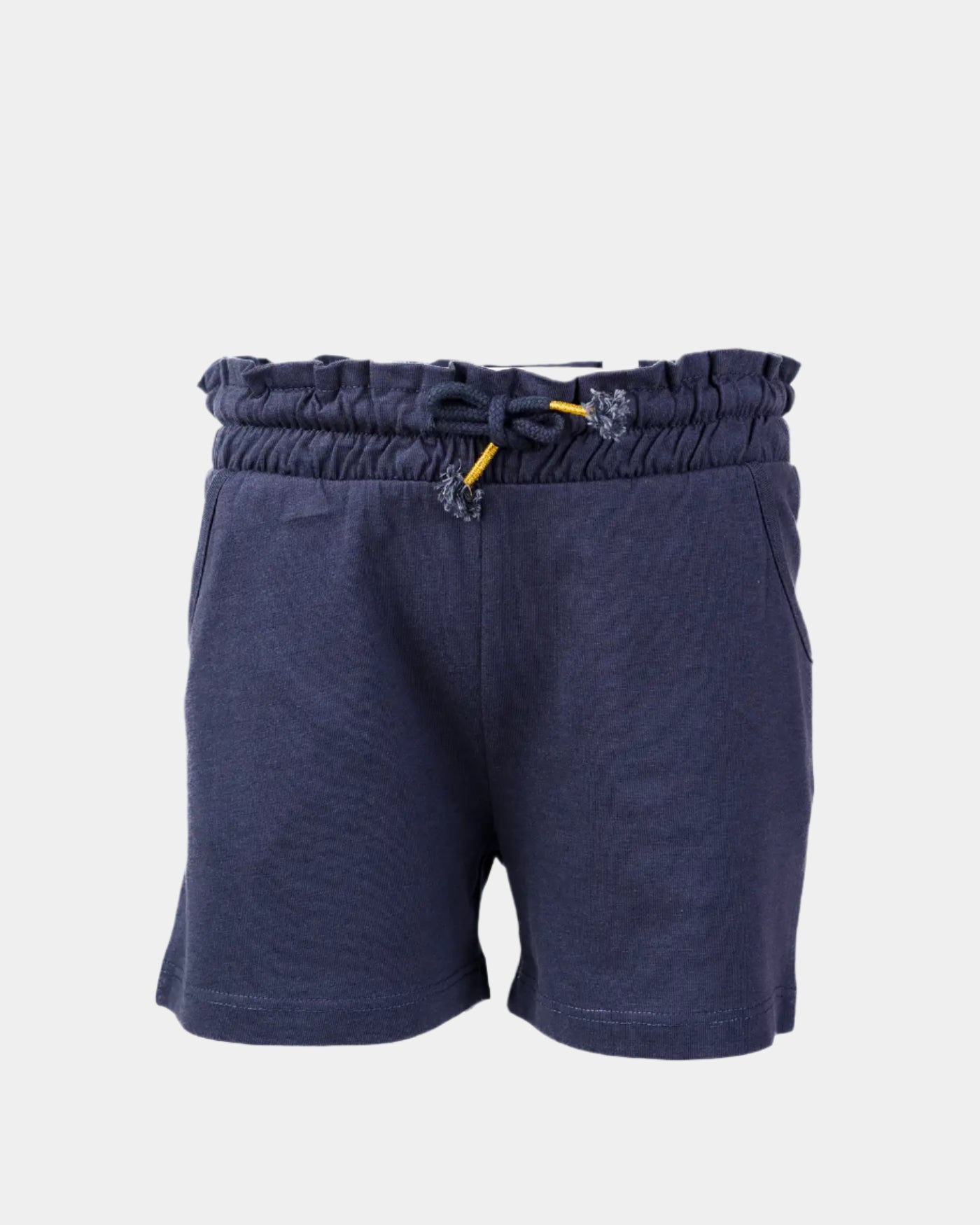 Kratke hlače za djevojčice | Midnight