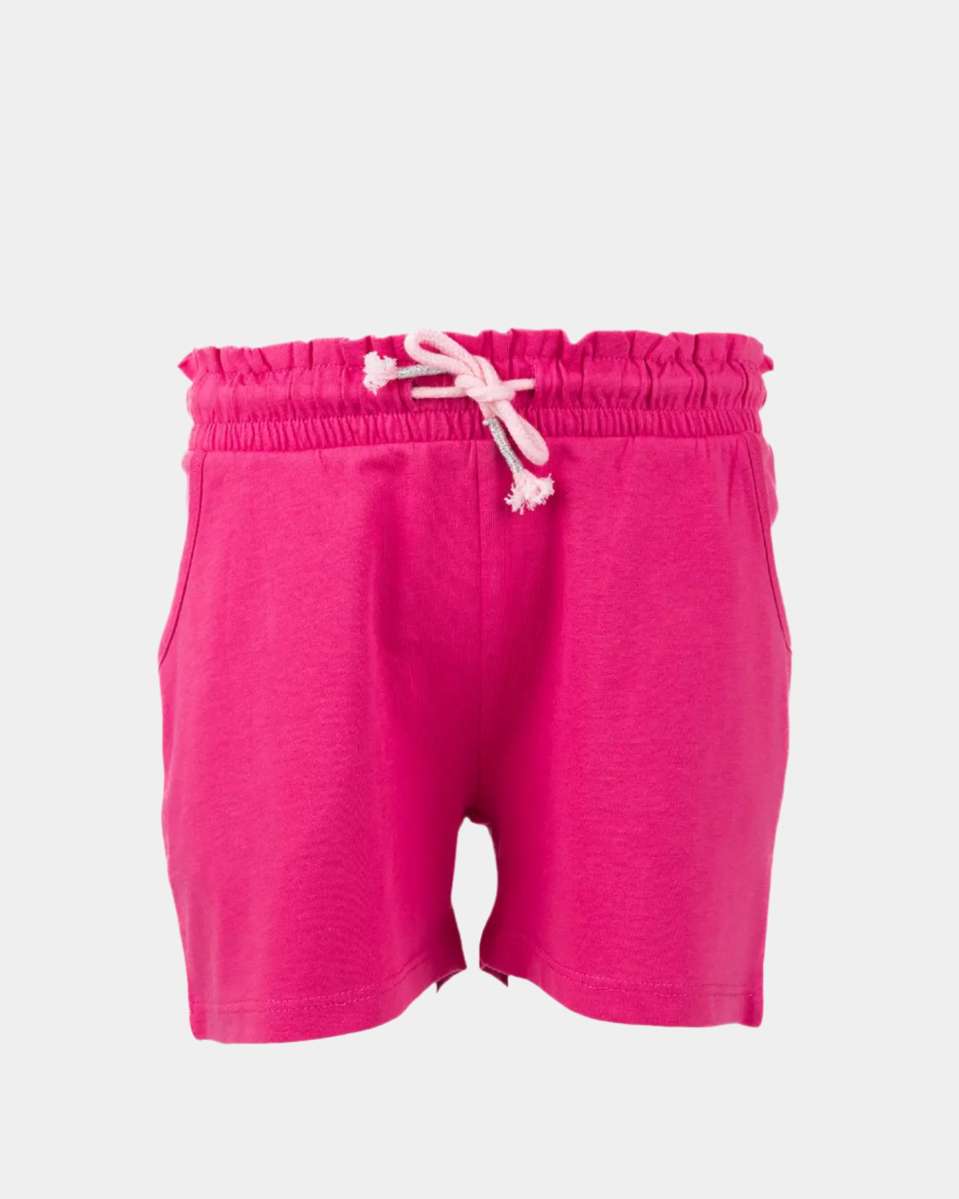 Kratke hlače za djevojčice | Malaga