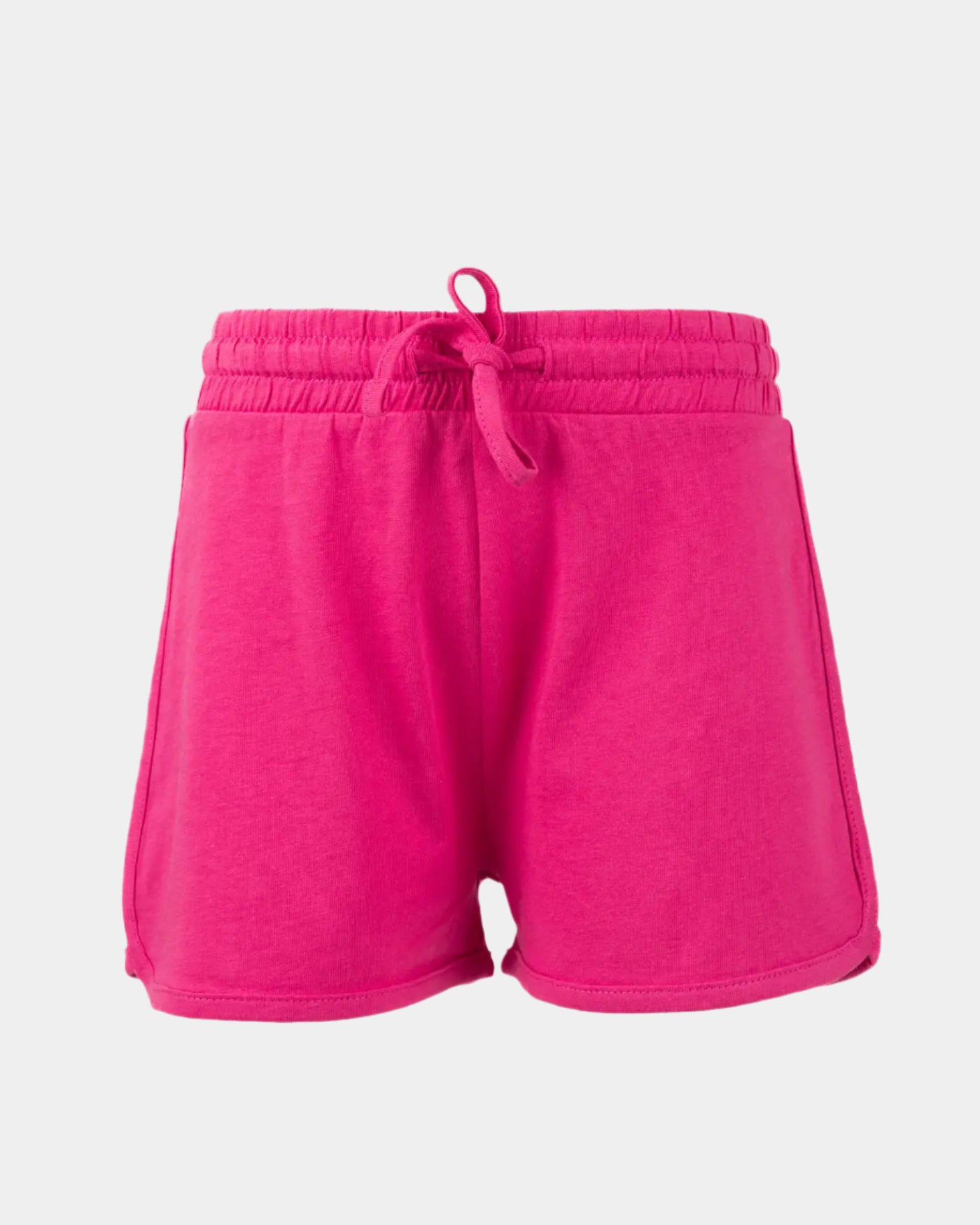 Kratke hlače za djevojčice | Pink