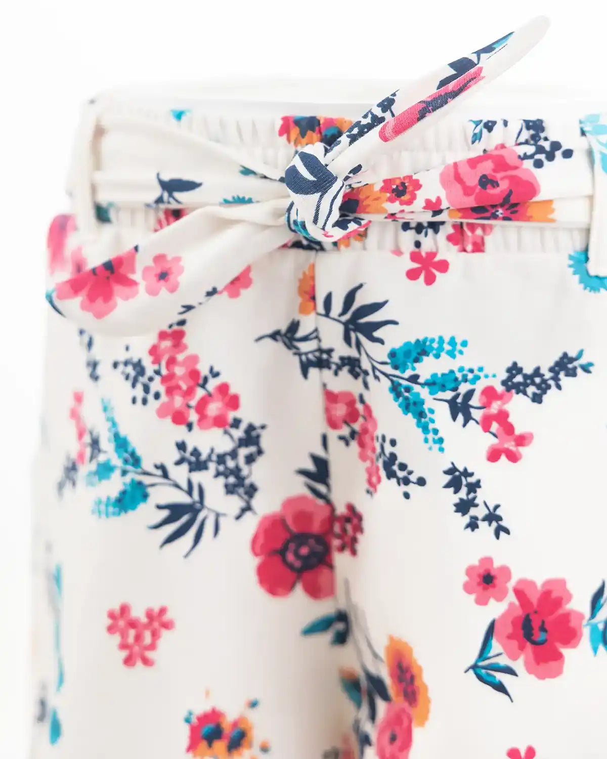 Kratke hlače za djevojčice | Spring