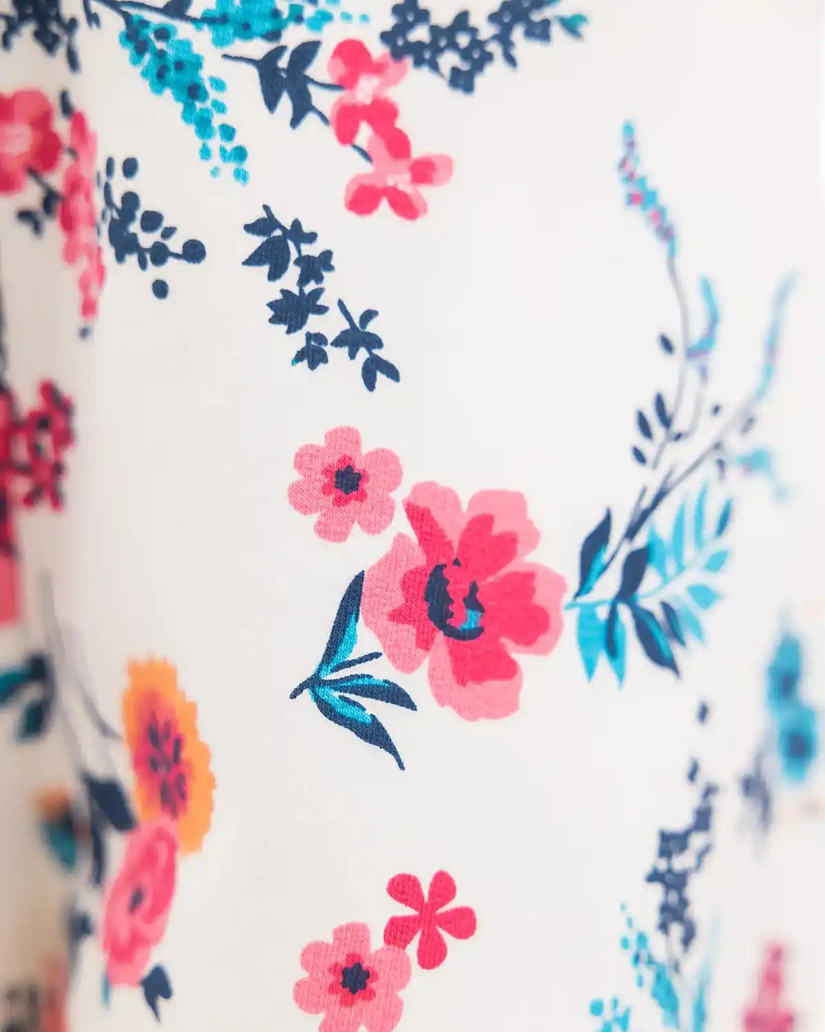 Kratke hlače za djevojčice | Spring