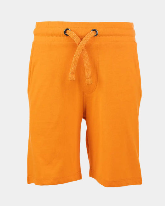 Kratke hlače za dječake | Orange