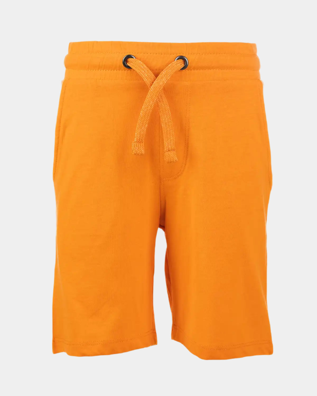 Kratke hlače za dječake | Orange
