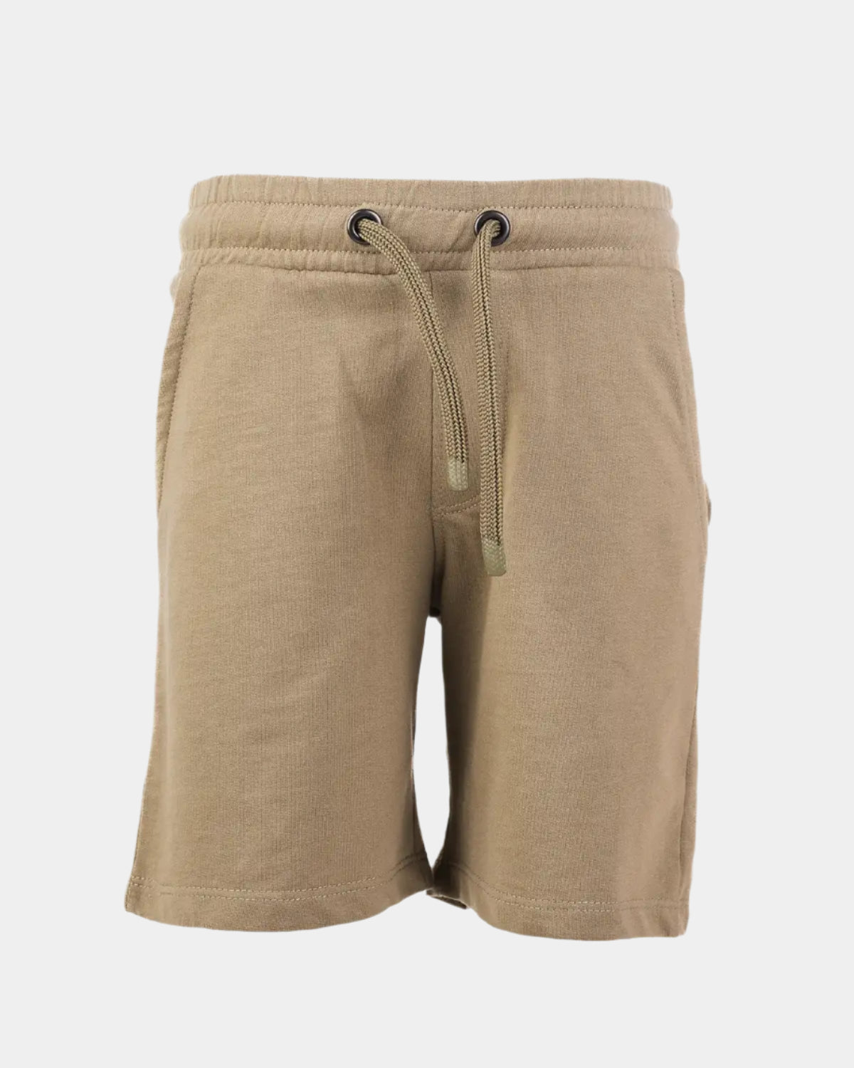 Kratke hlače za dječake | Brown