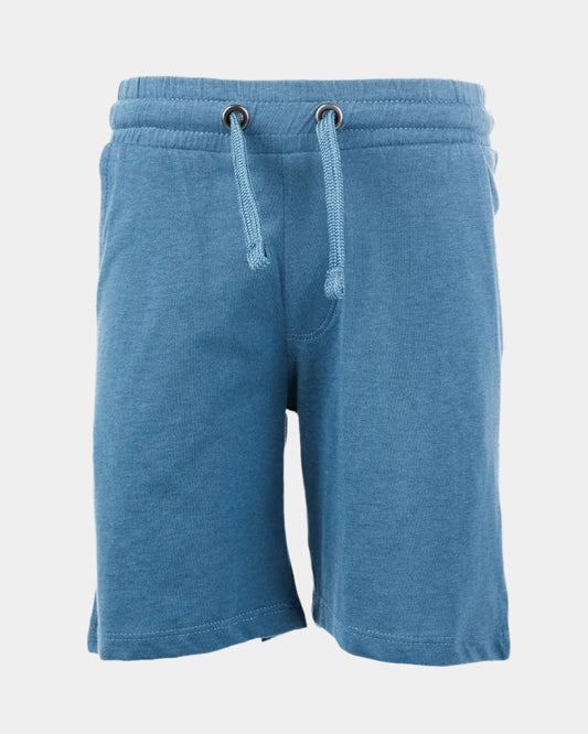 Kratke hlače za dječake | Navy