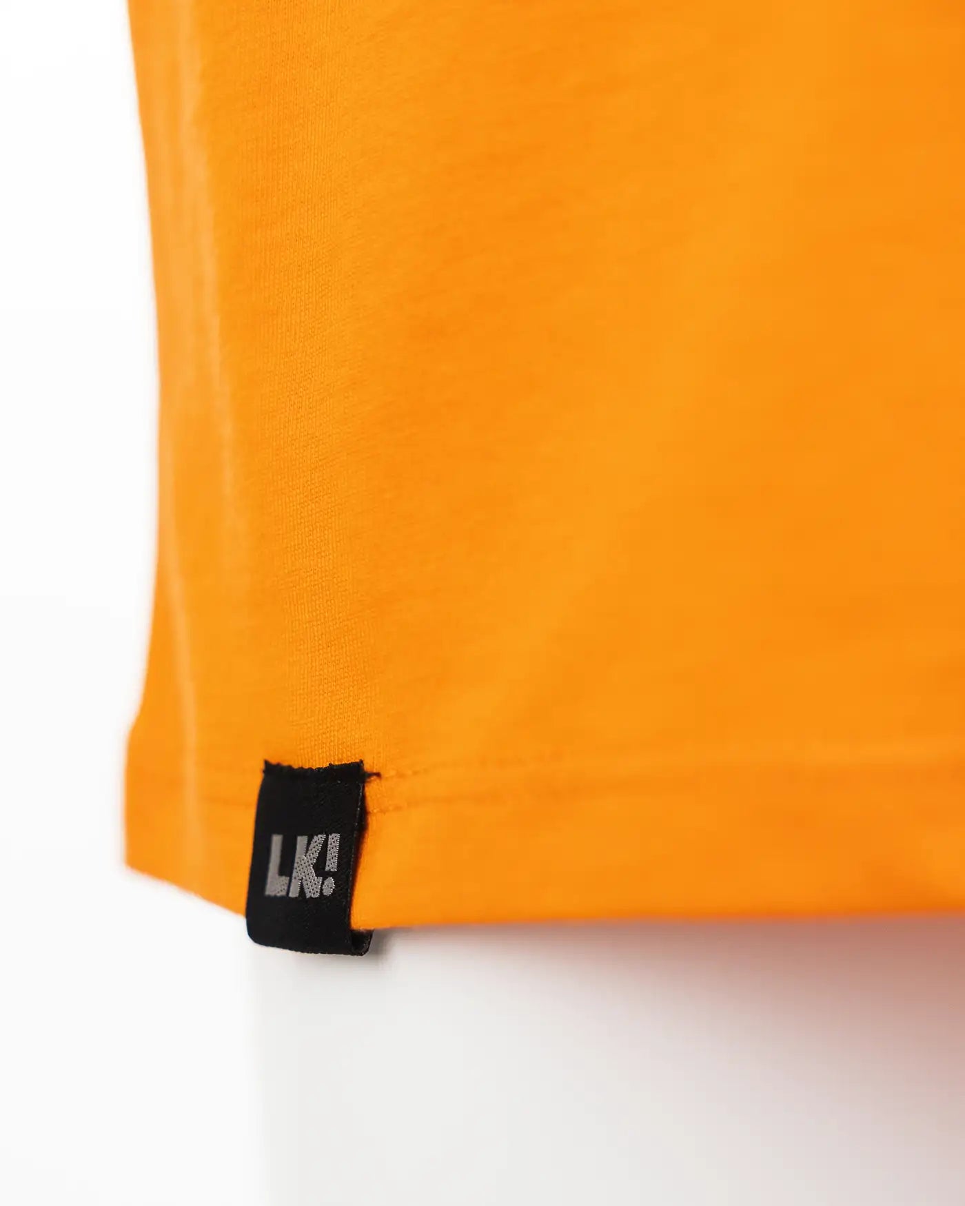 Majica za dječake | Wild Explorer