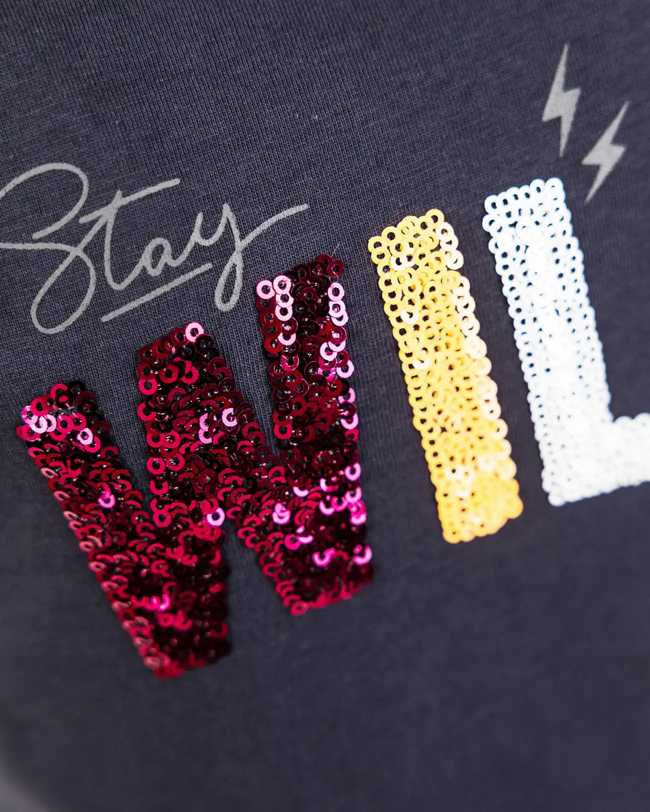 Majica za djevojčice | Wild