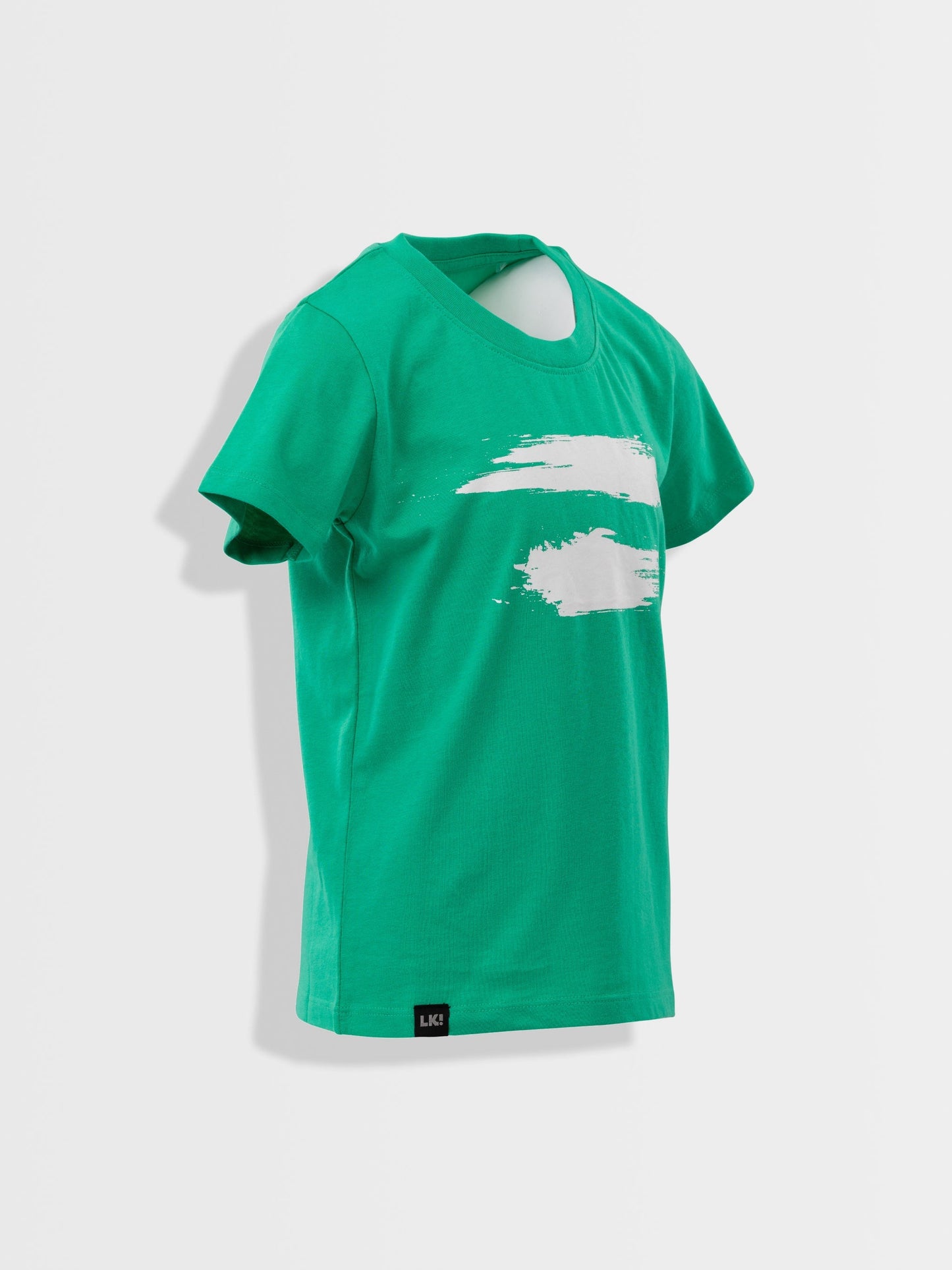 Majica za dječake | Deep Mint