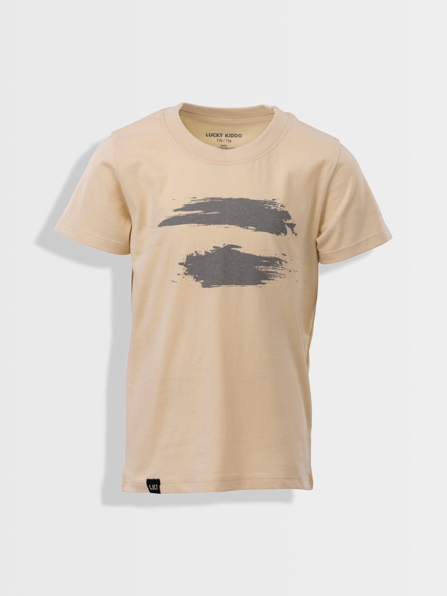 Majica za dječake | priroda