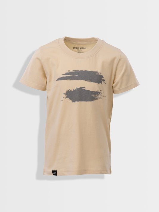 Majica za dječake | priroda