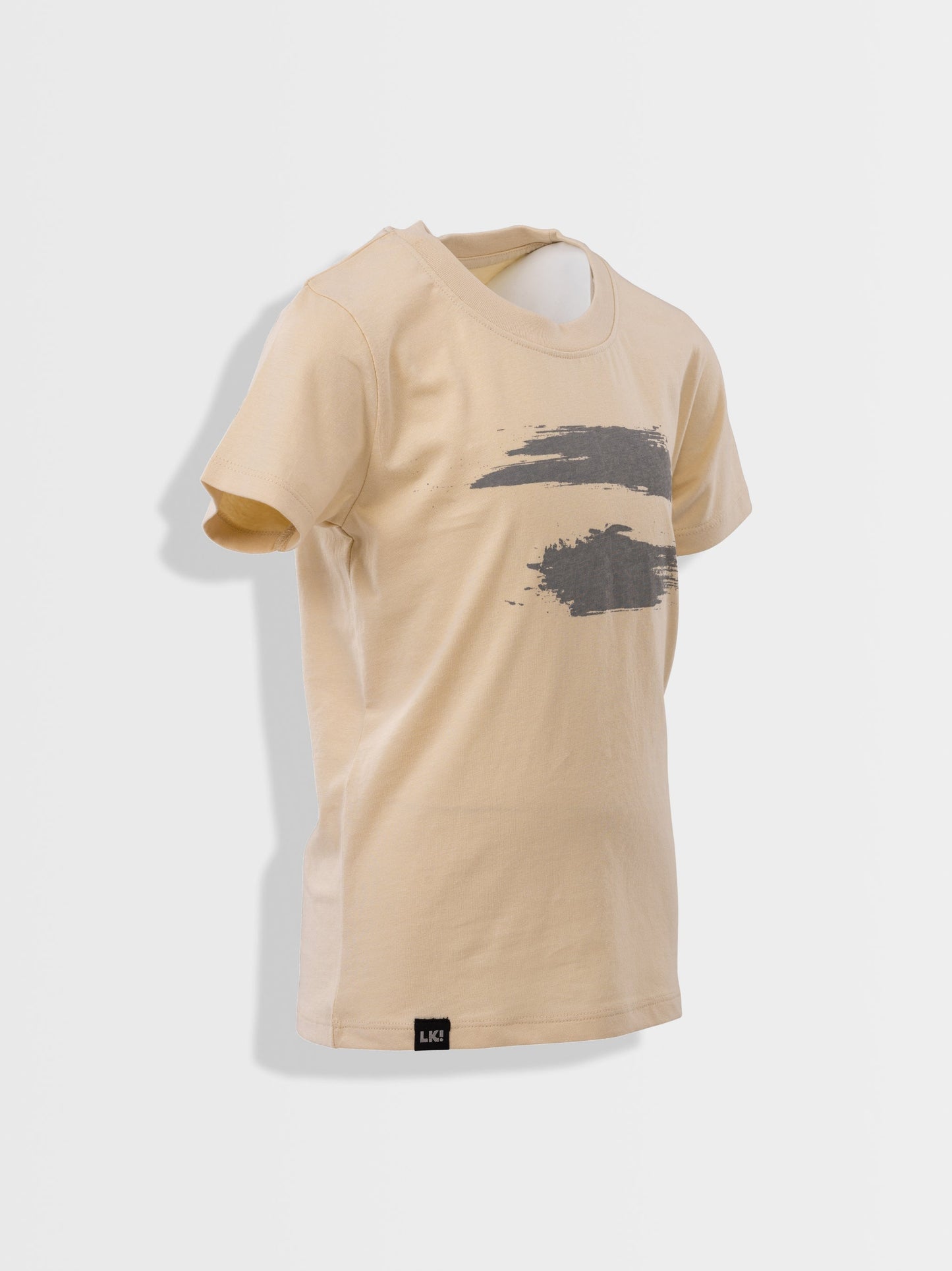 Majica za dječake | priroda