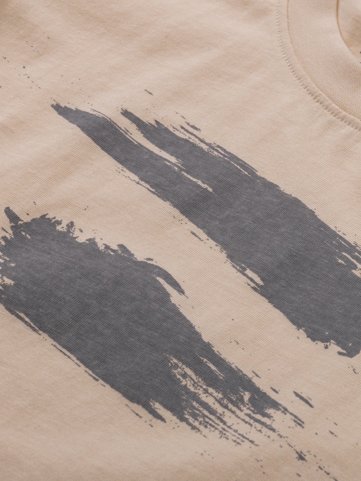 Majica za dječake | priroda