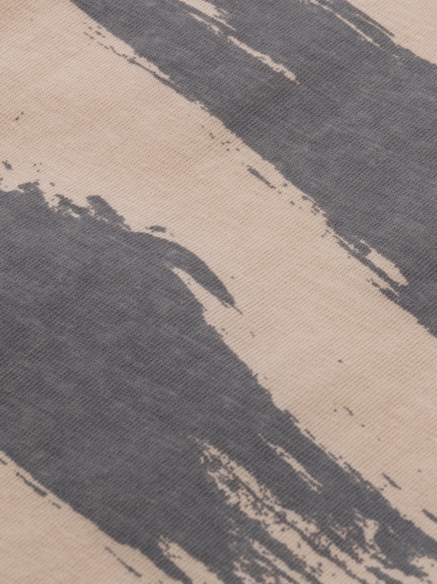 Majica za dječake | priroda