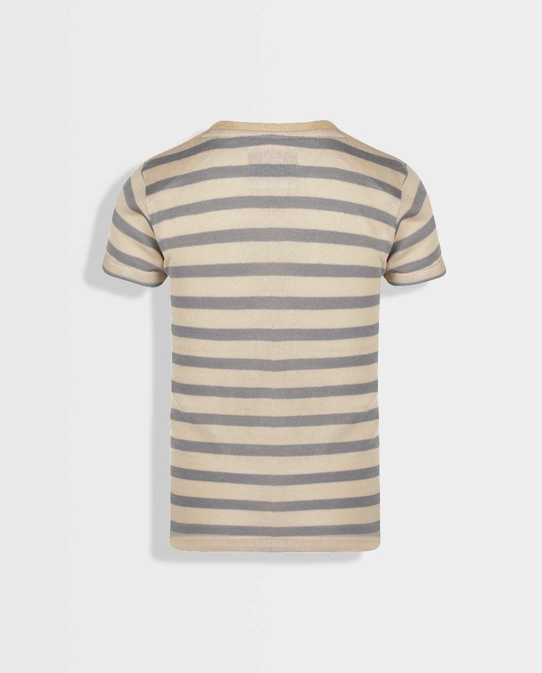 Sandy Stripes | Majica kratkih rukava za dječake