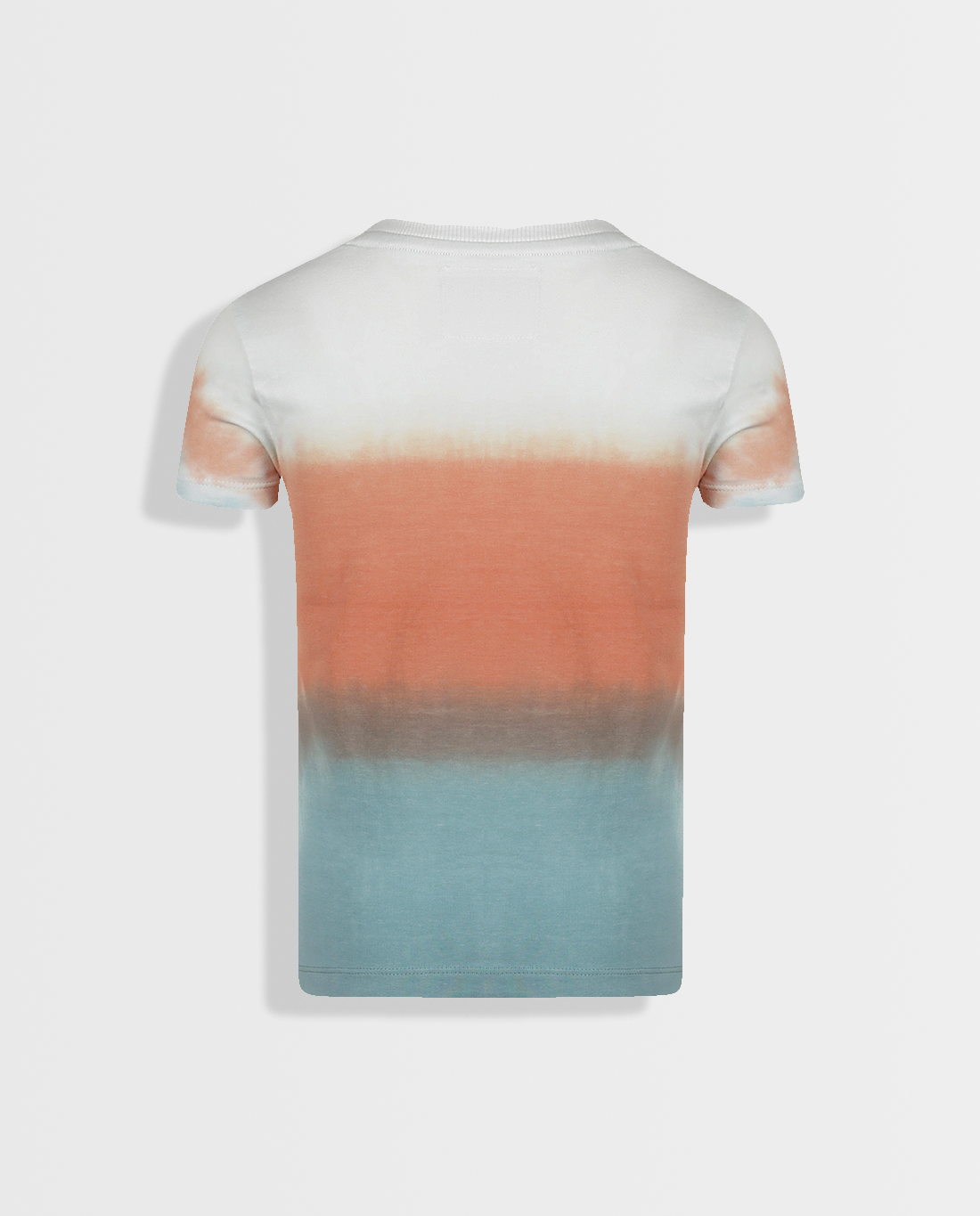 Beach Sunset | Majica kratkih rukava za dječake