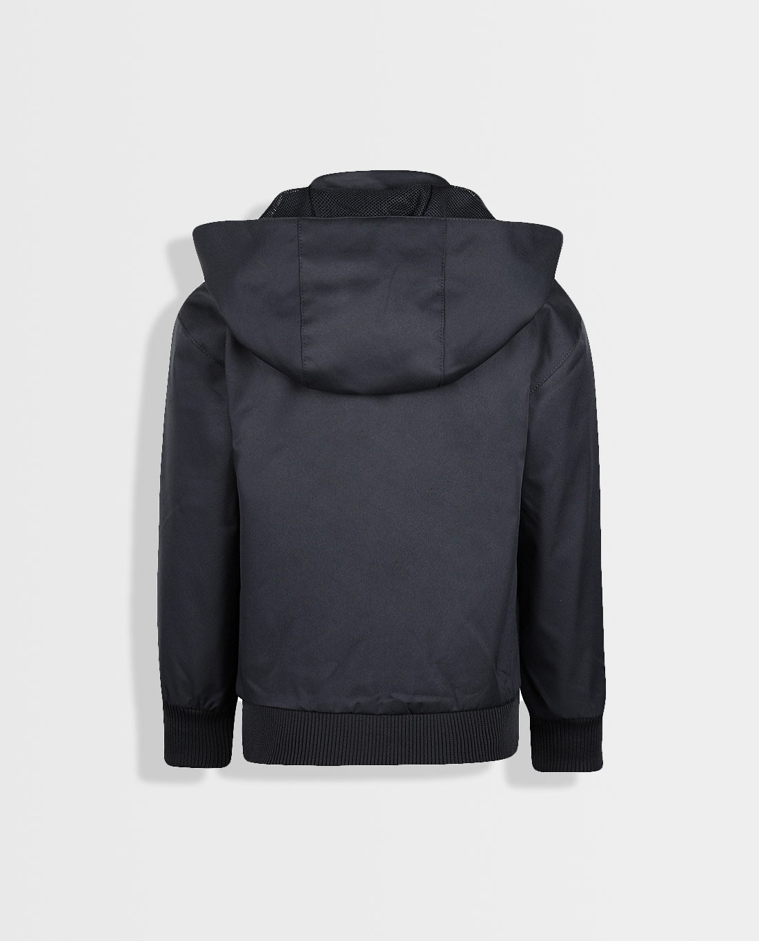 Blue Horizon | Jakna s kapuljačom za dječake