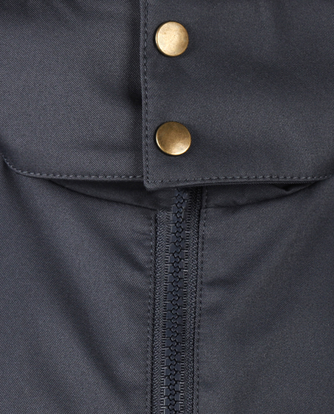 Blue Horizon | Jakna s kapuljačom za dječake