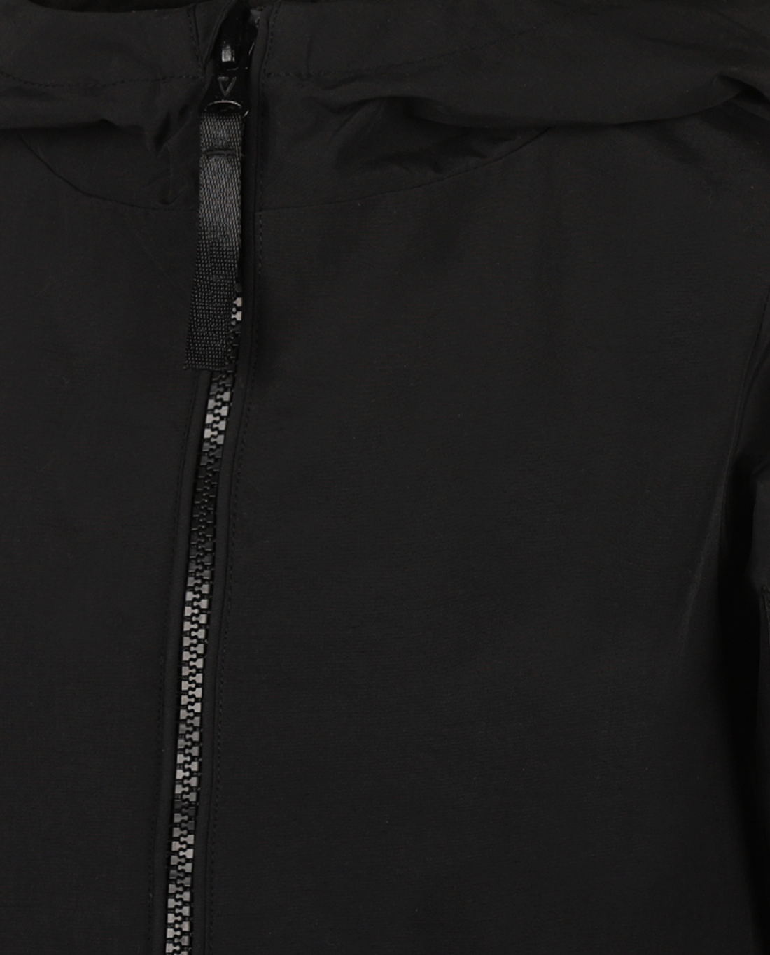 Black Shadow | Jakna s kapuljačom za dječake