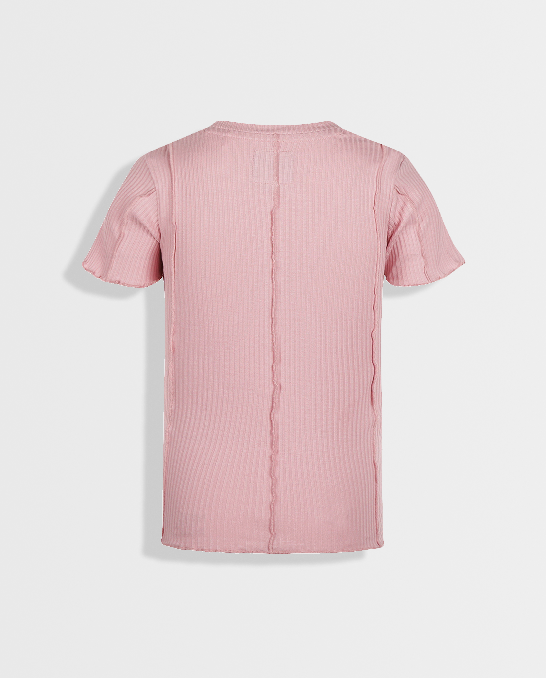 Pink Coral | Majica kratkih rukava za djevojčice