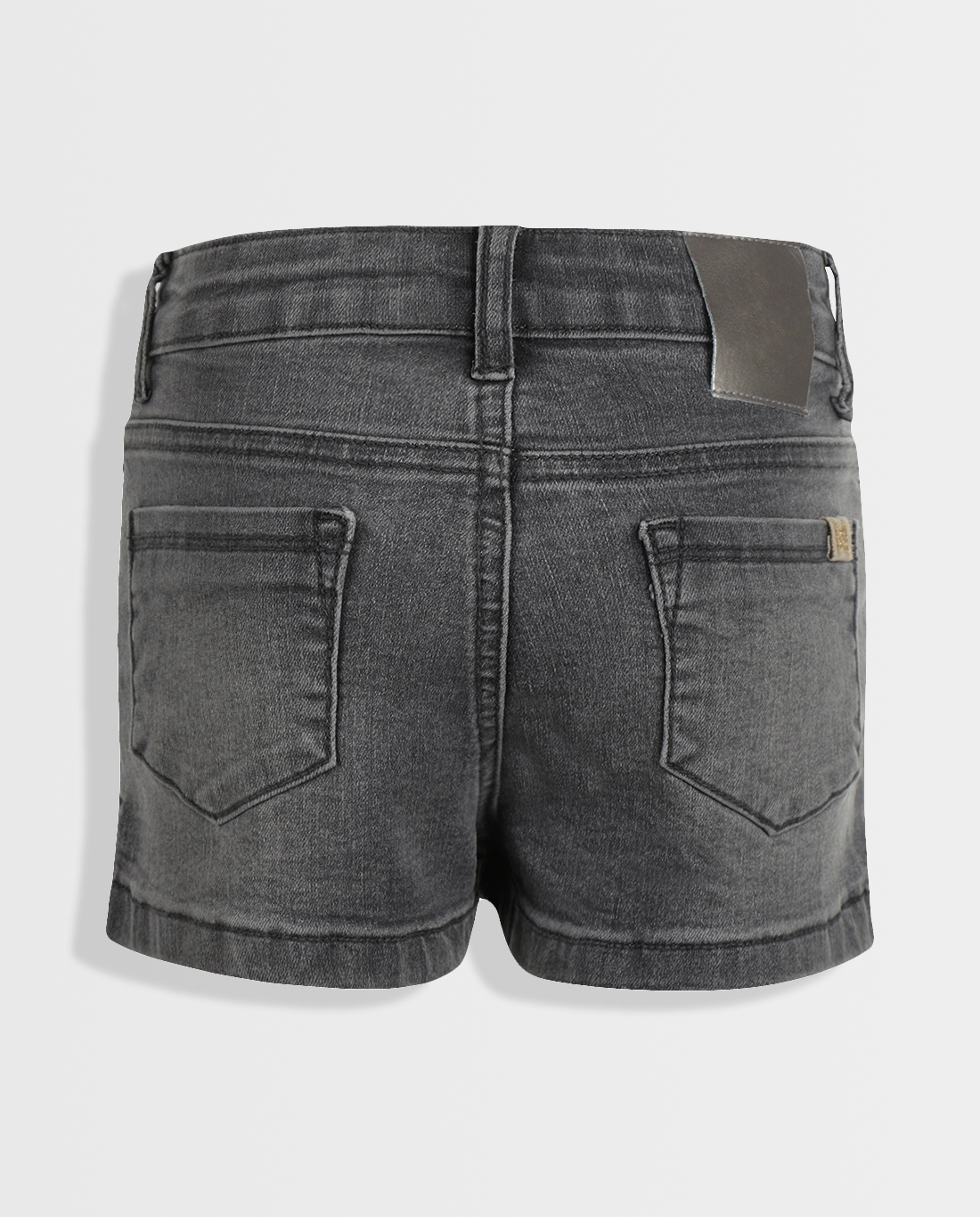 Denim Eclipse | Traper suknja za djevojčice