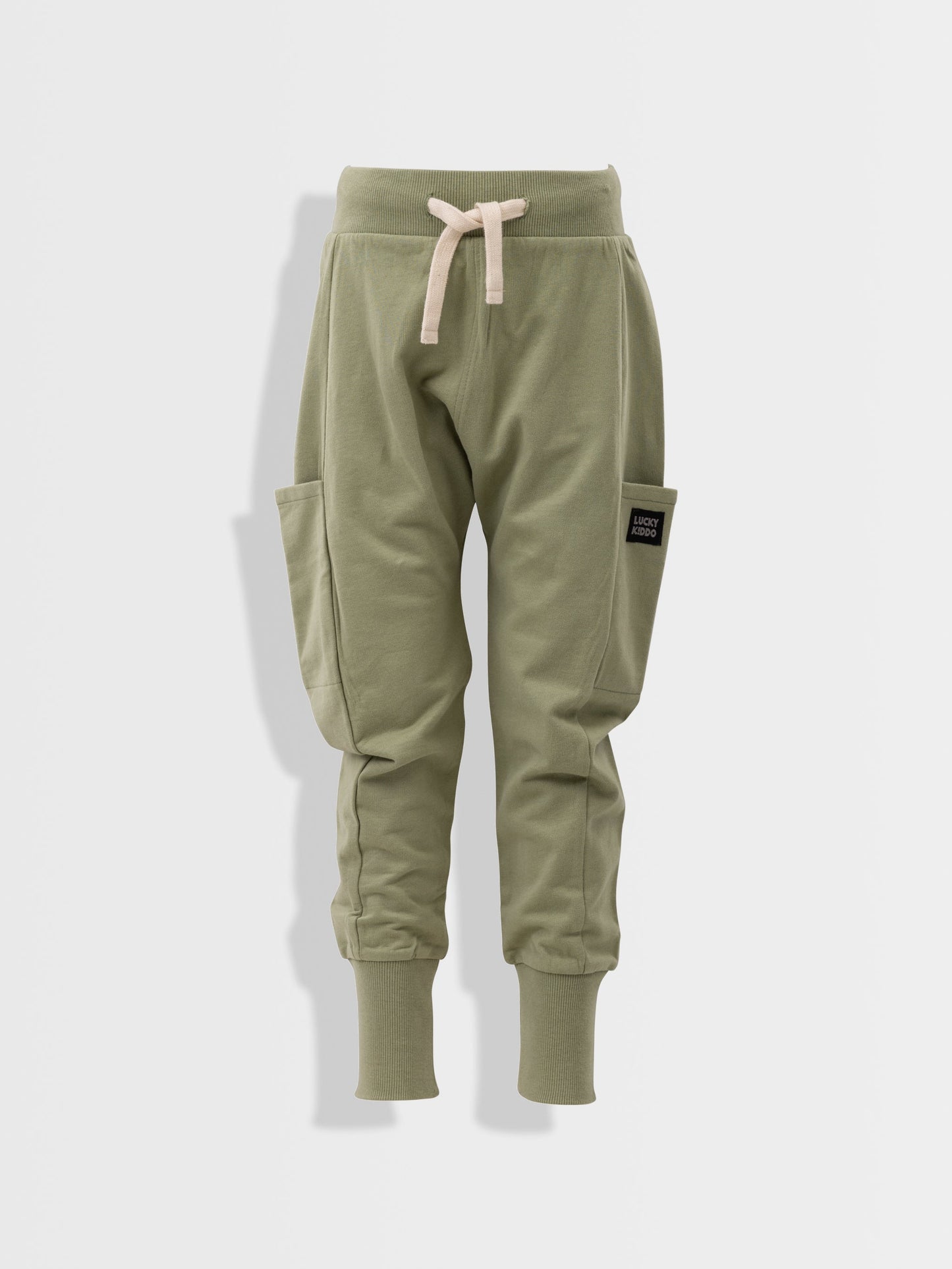 Hlače za dječake | Scout