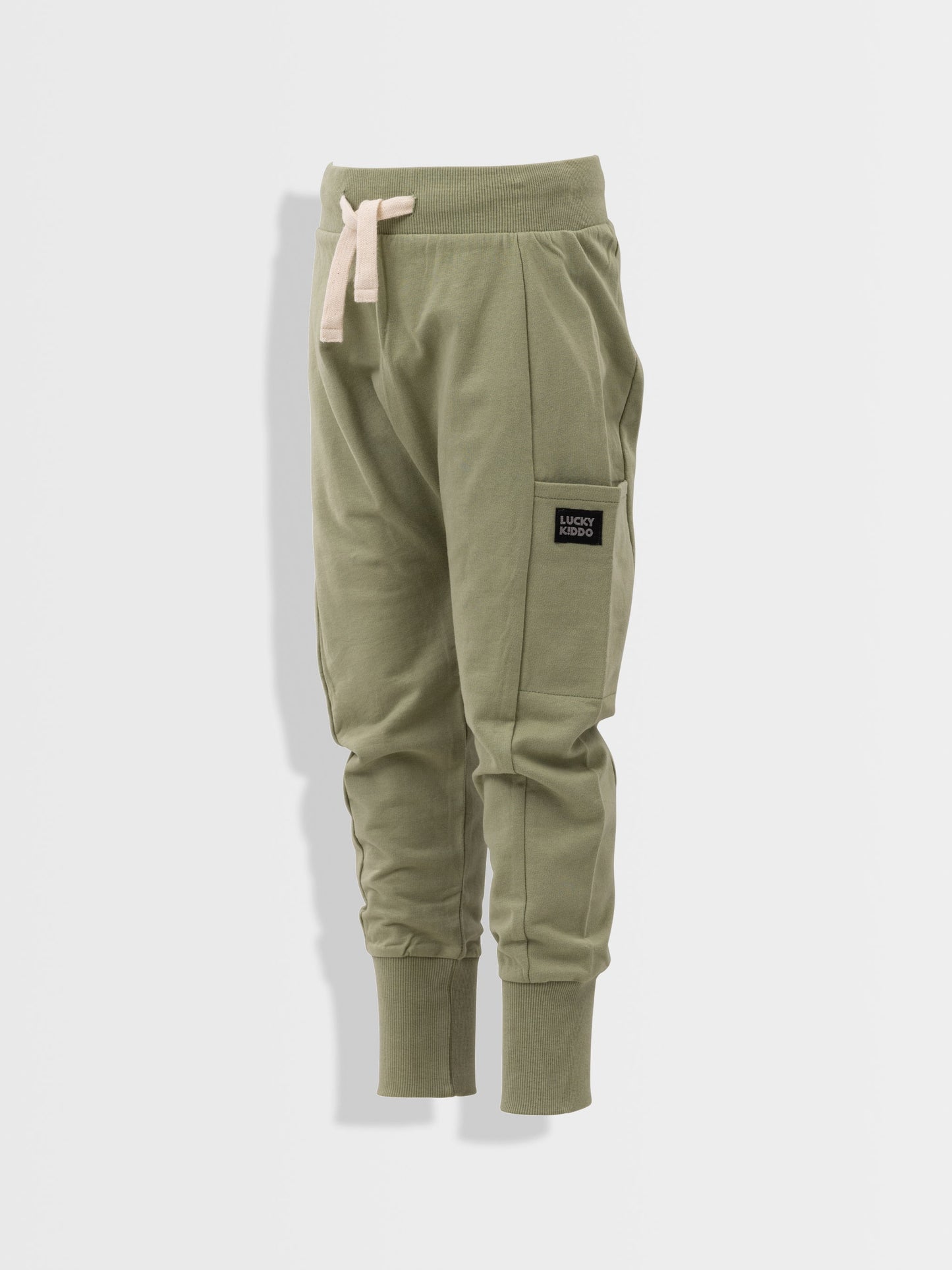 Hlače za dječake | Scout