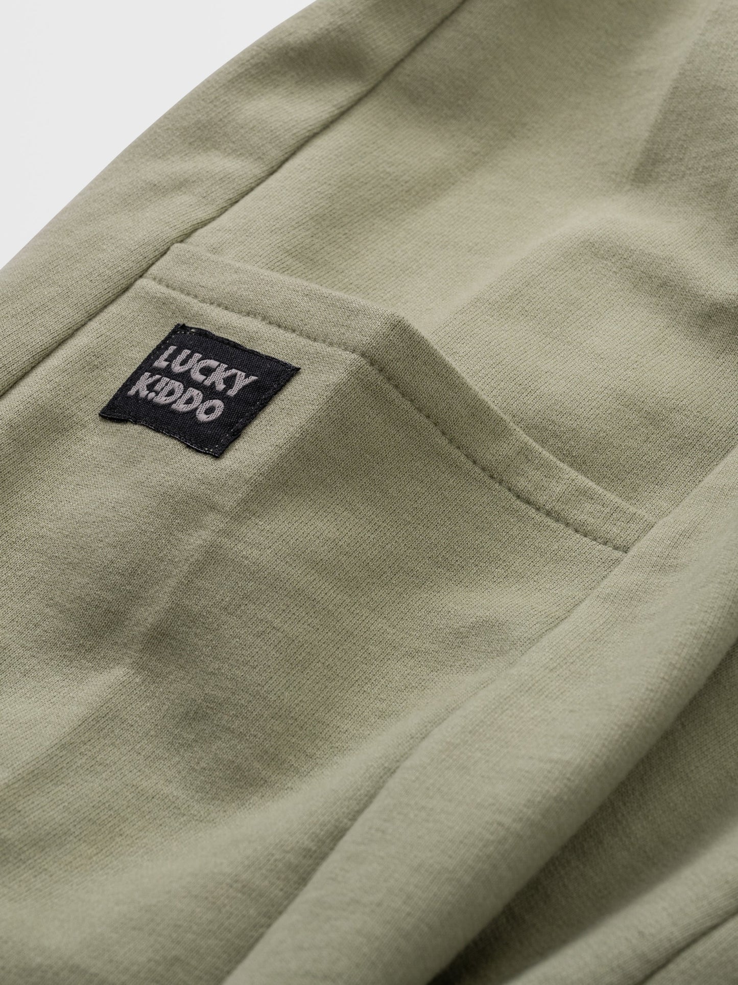 Hlače za dječake | Scout