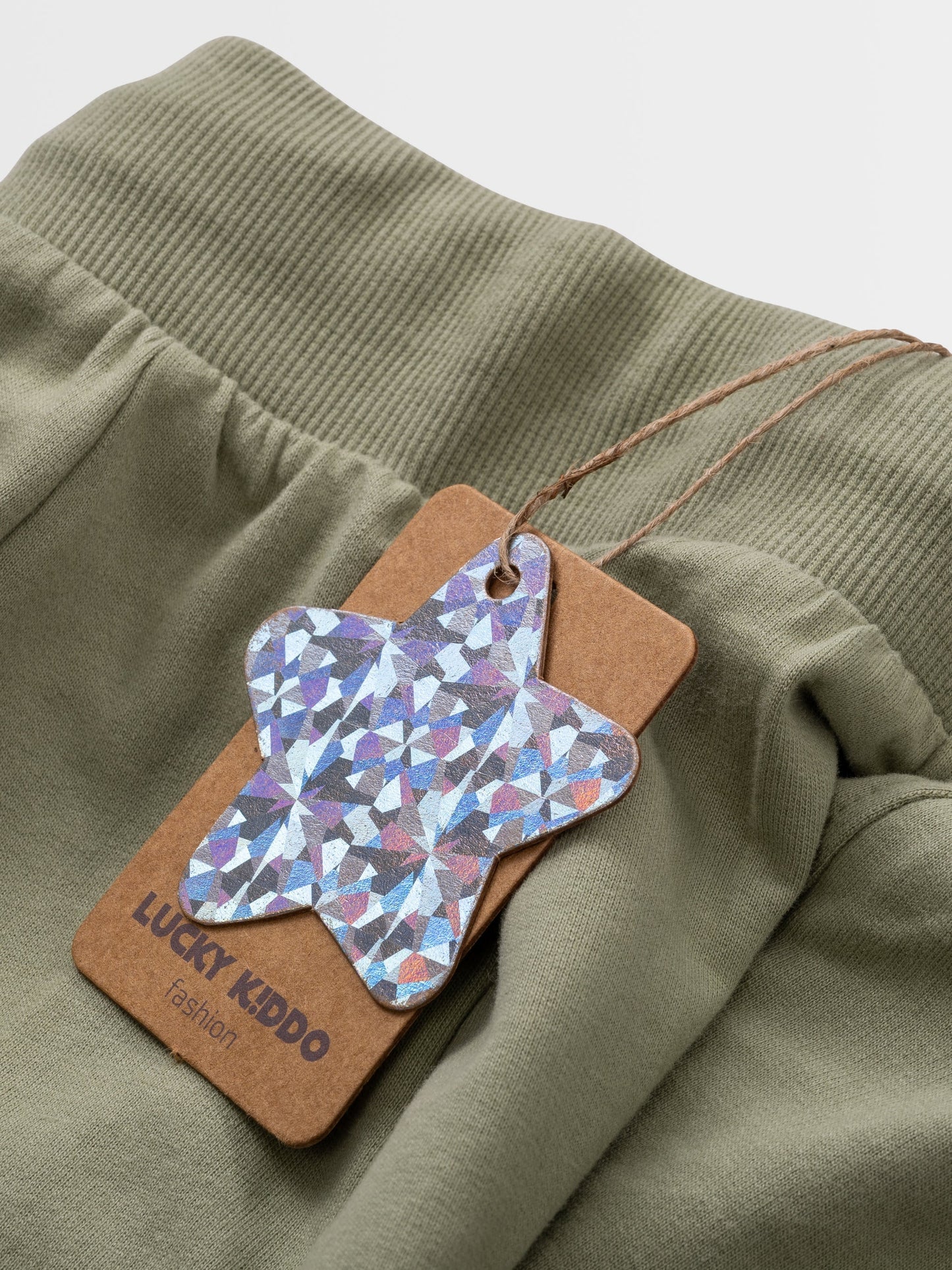 Hlače za dječake | Scout