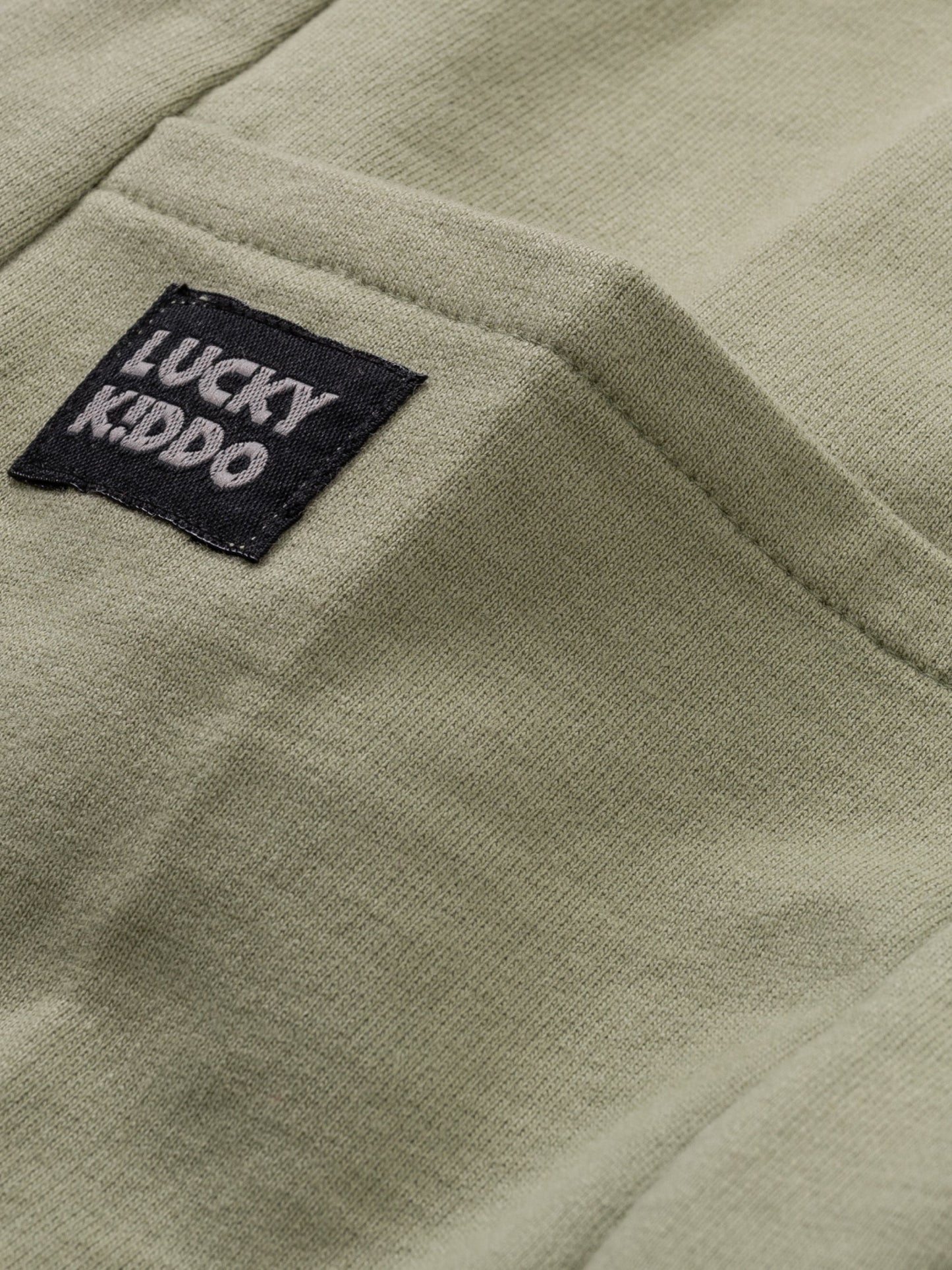 Hlače za dječake | Scout