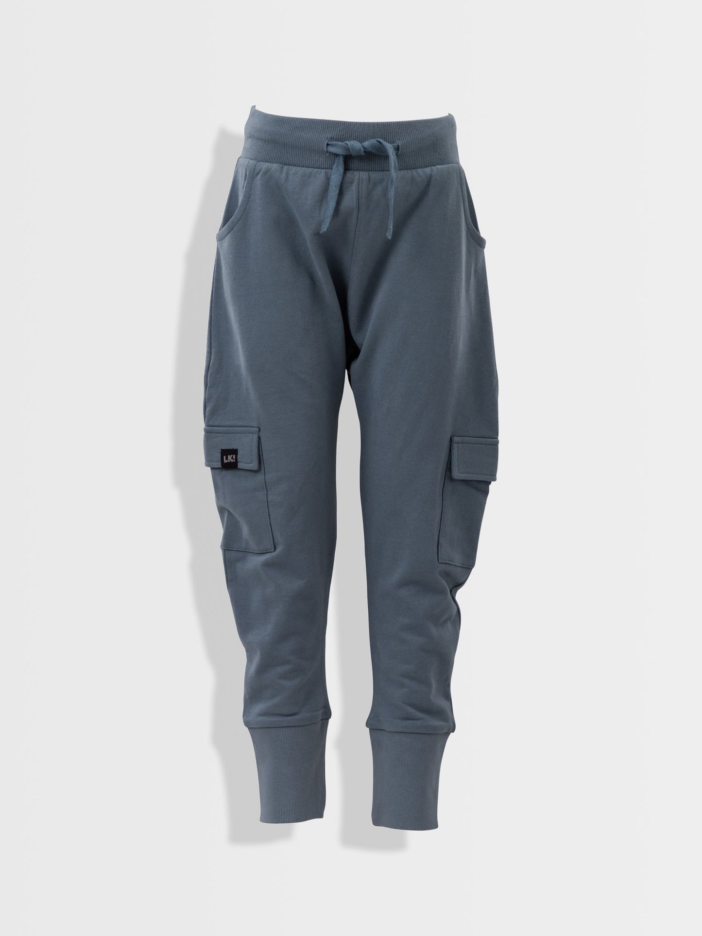 Hlače za dječake | Lead