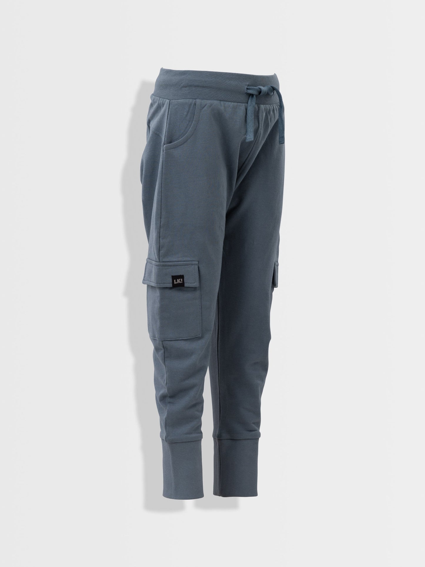 Hlače za dječake | Lead