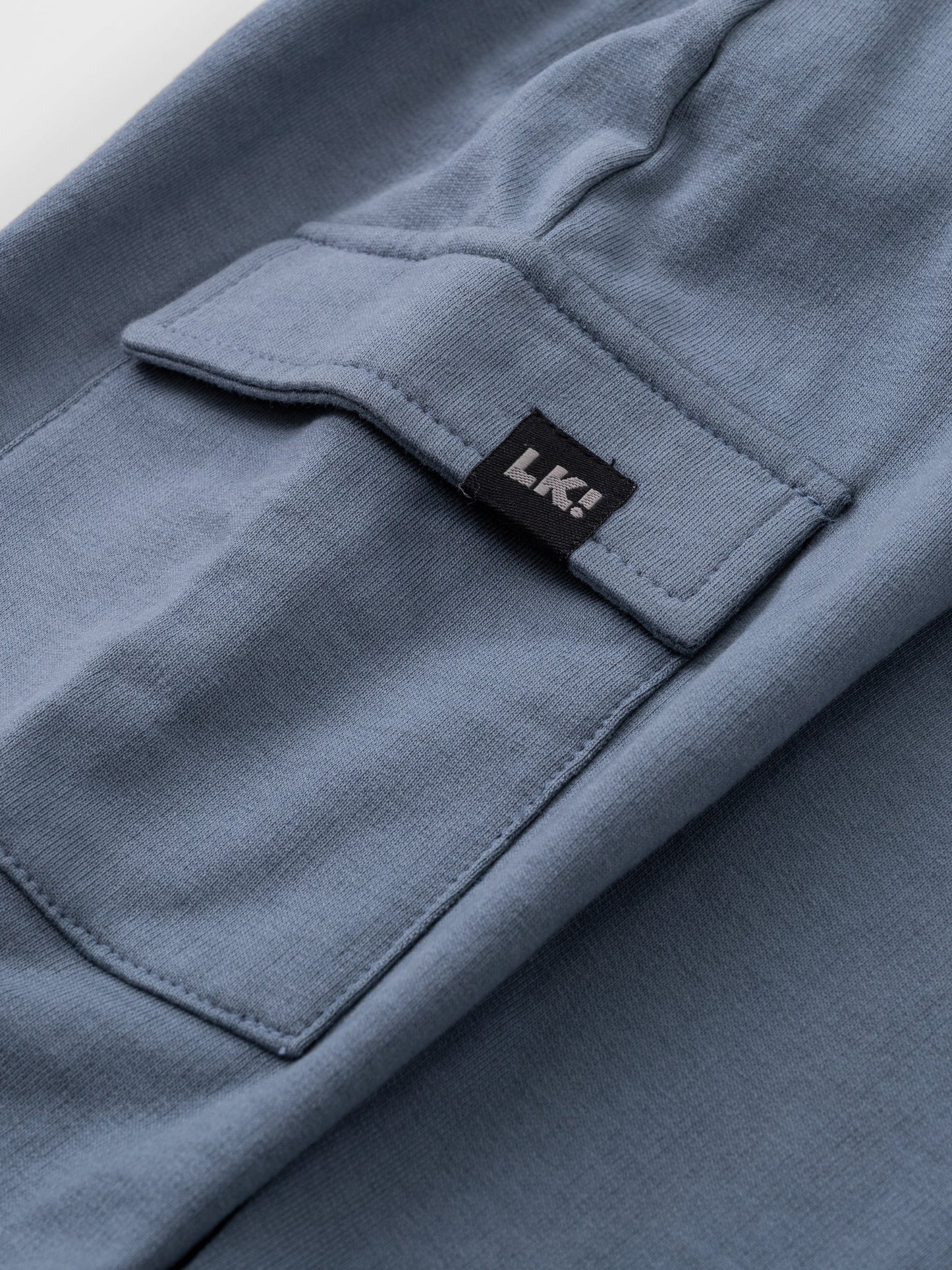 Hlače za dječake | Lead