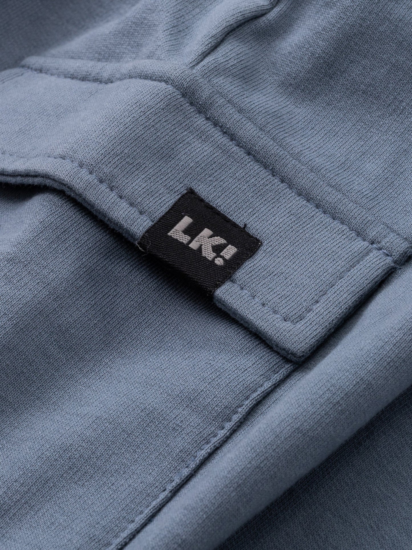 Hlače za dječake | Lead