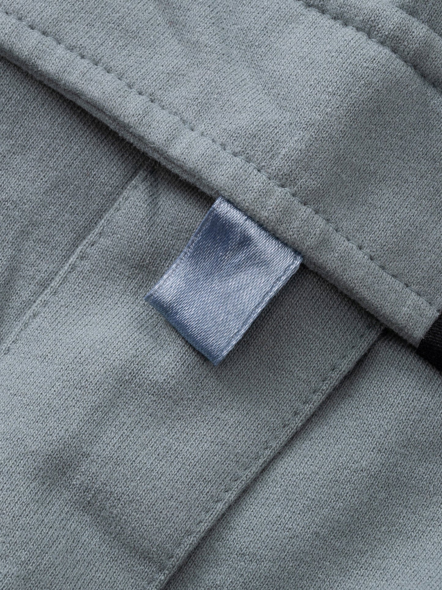 Hlače za dječake | Green