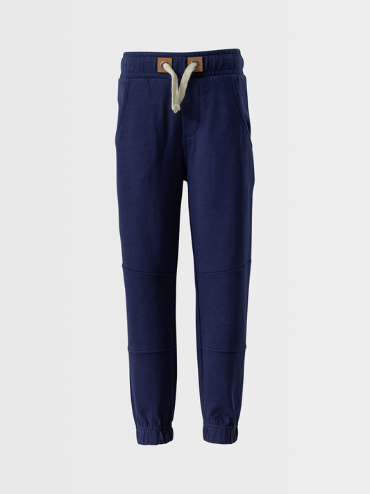 Polar Night Prime | Trenirka za dječake