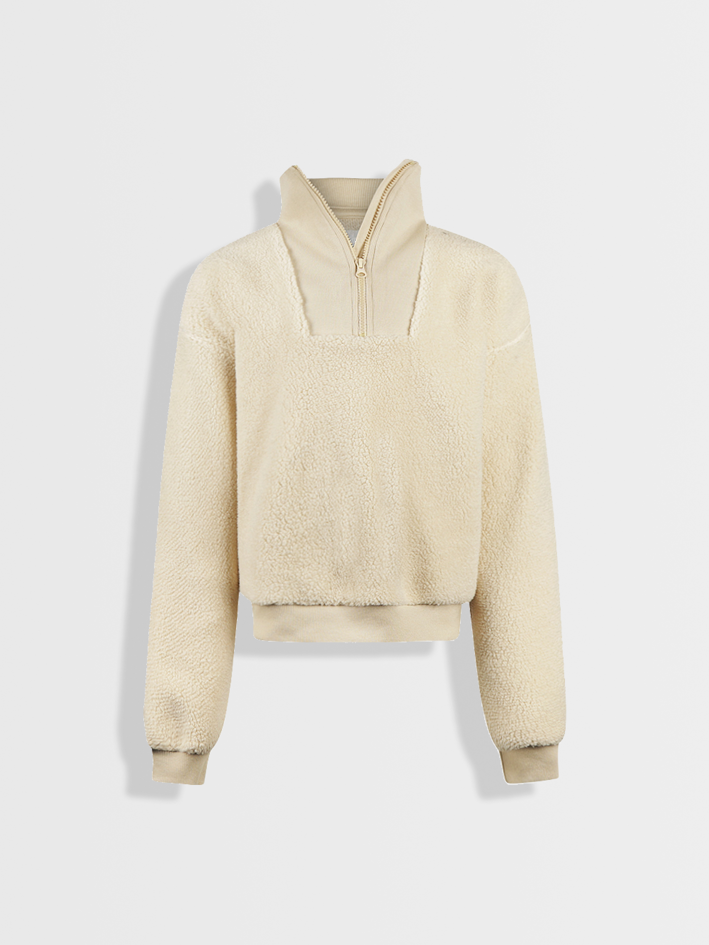 Teddy | Pulover za djevojčice